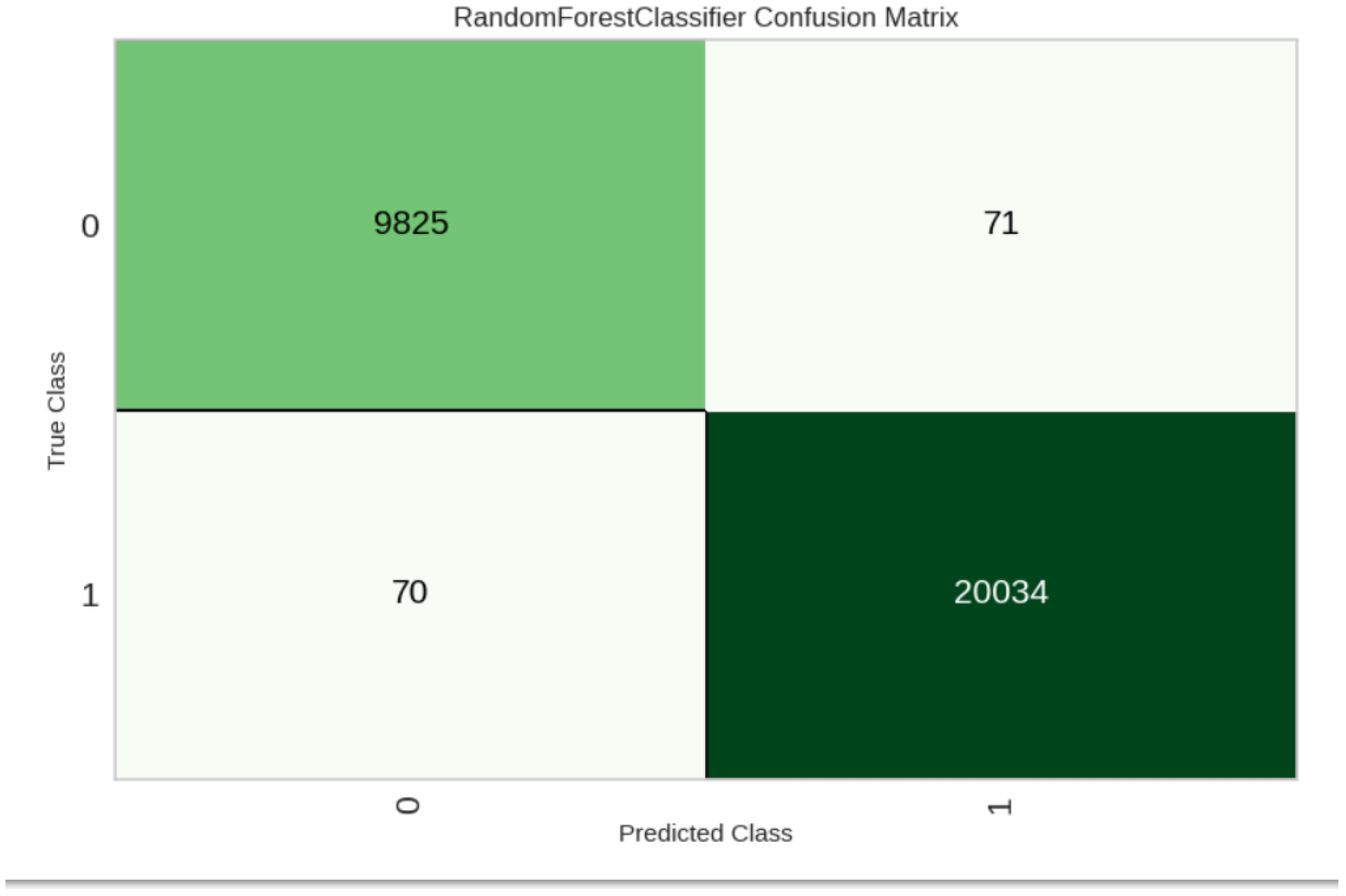 Computers 13 00025 g001