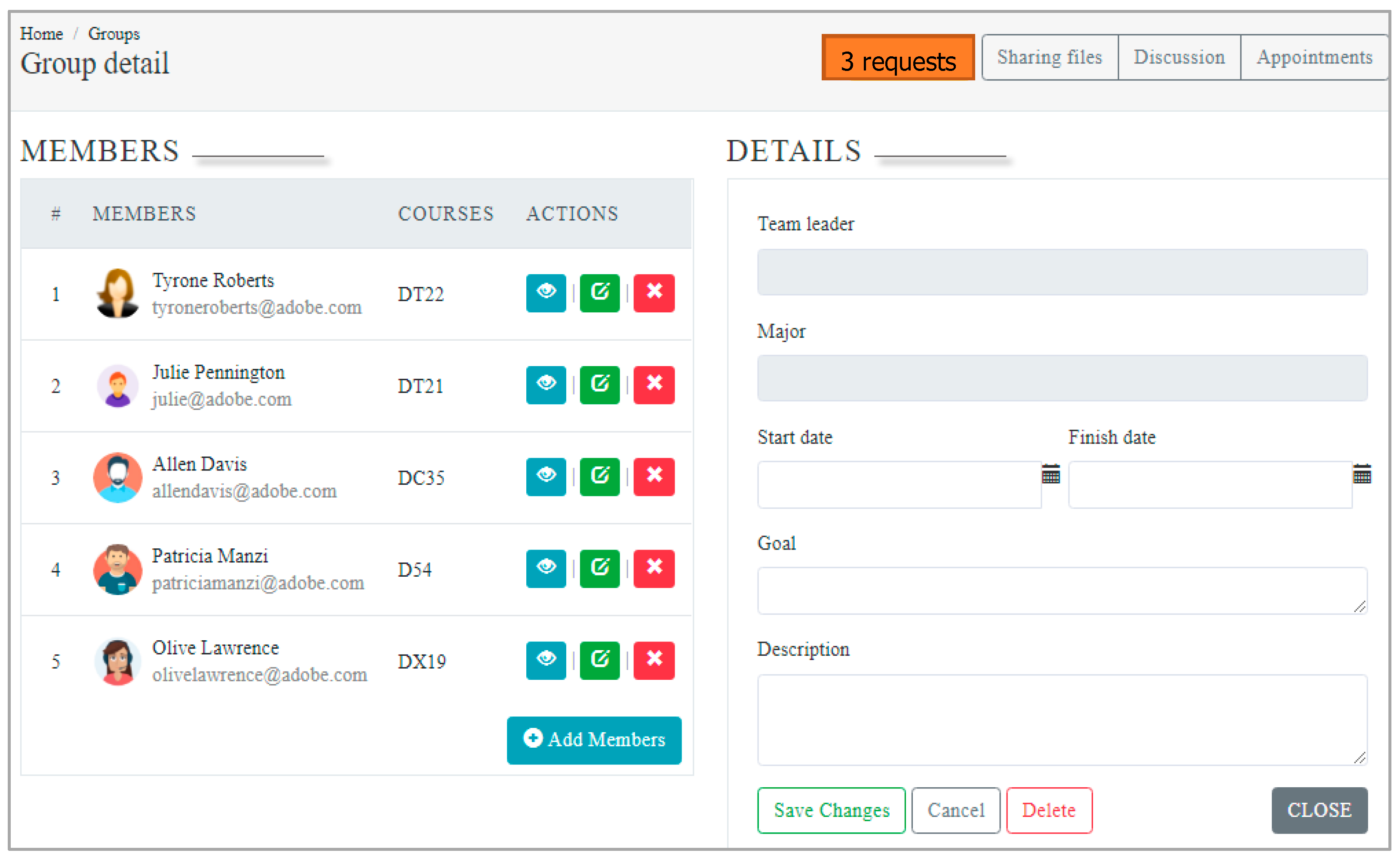 Computers 13 00028 g008