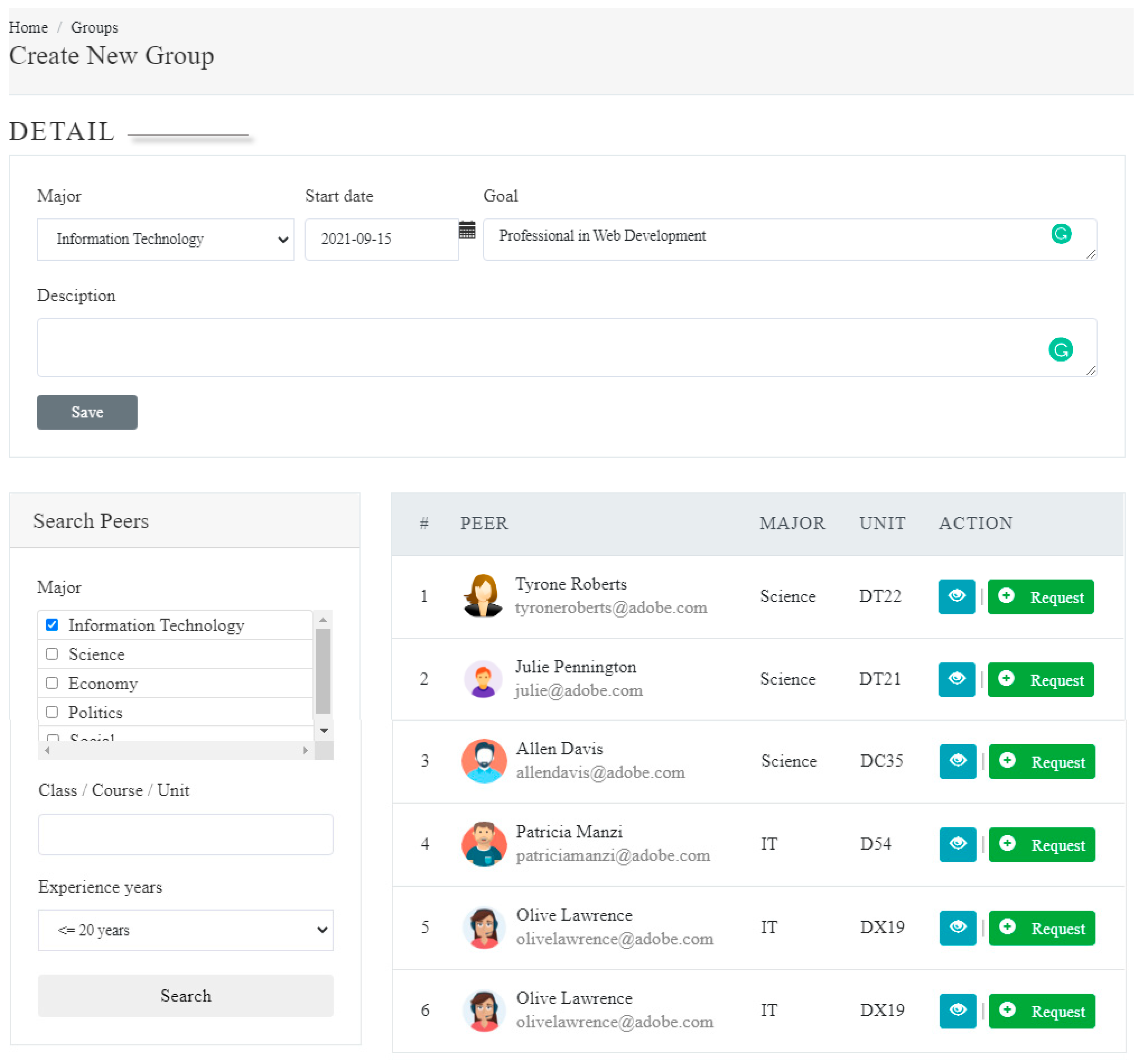 Computers 13 00028 g010