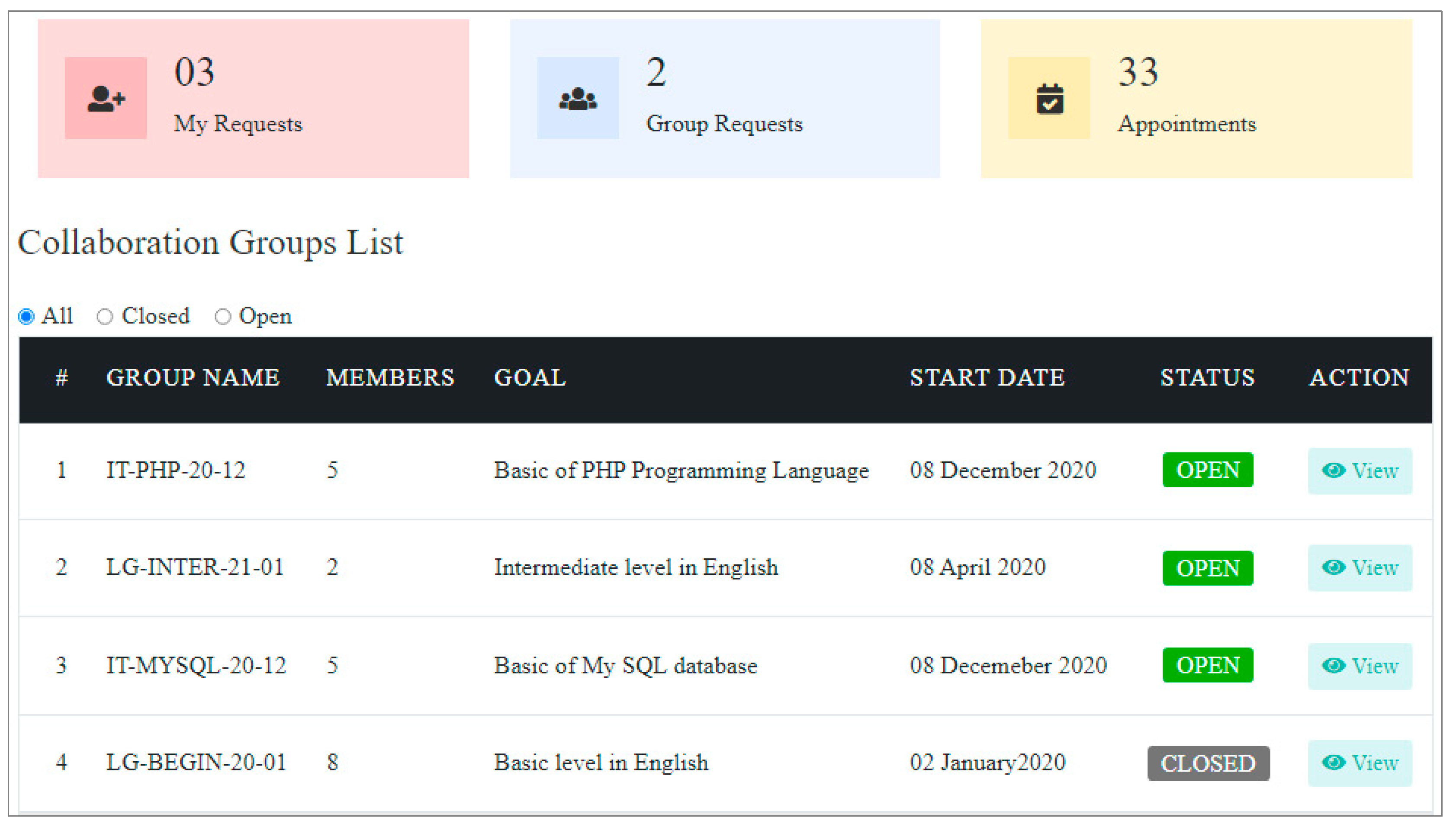 Computers 13 00028 g011