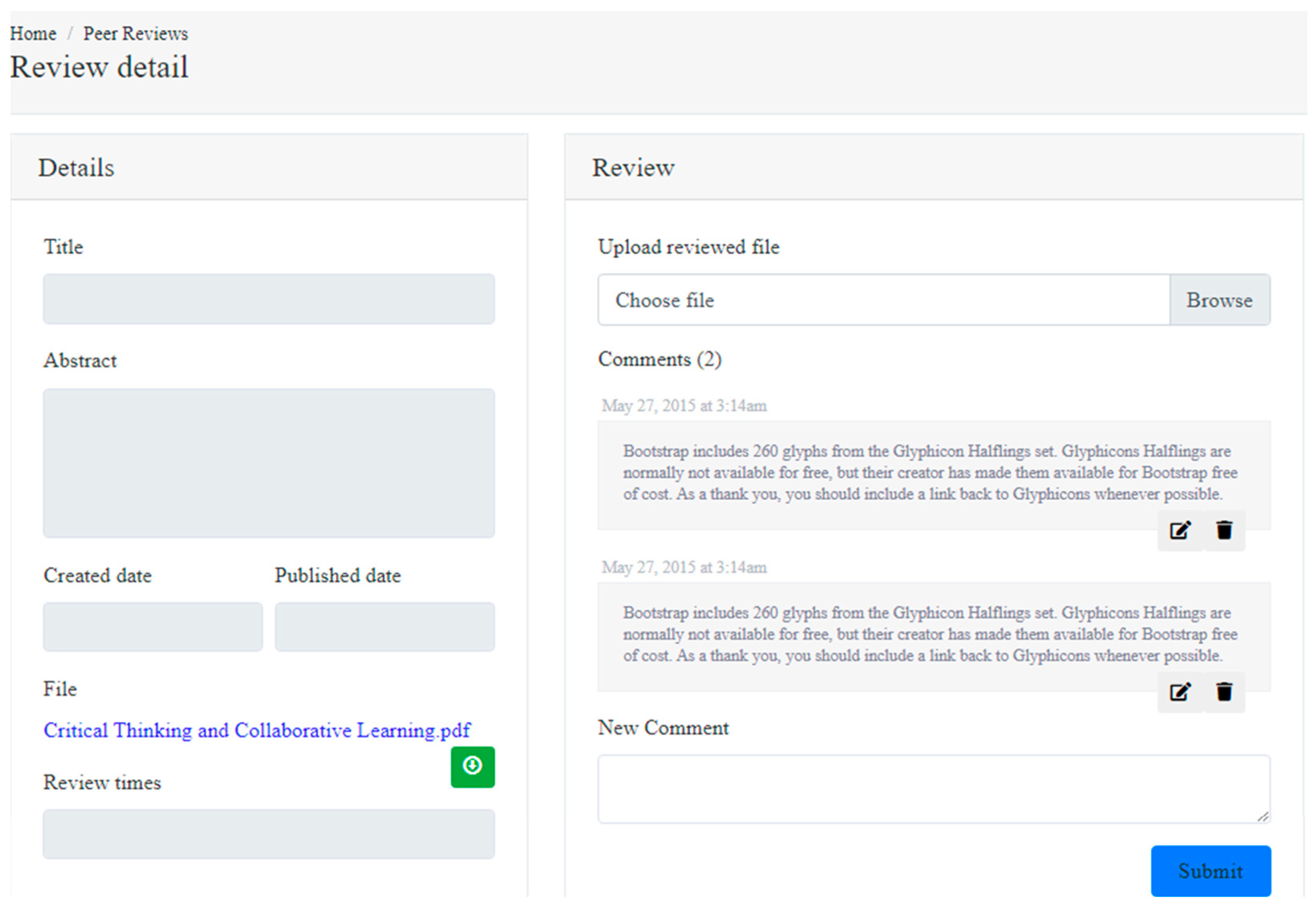 Computers 13 00028 g013