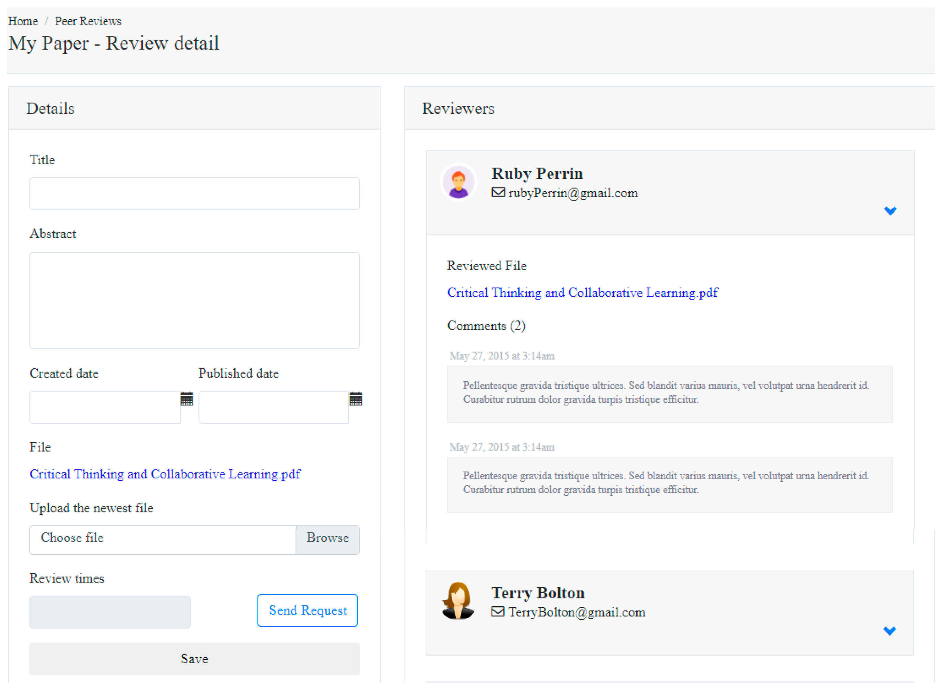 Computers 13 00028 g014