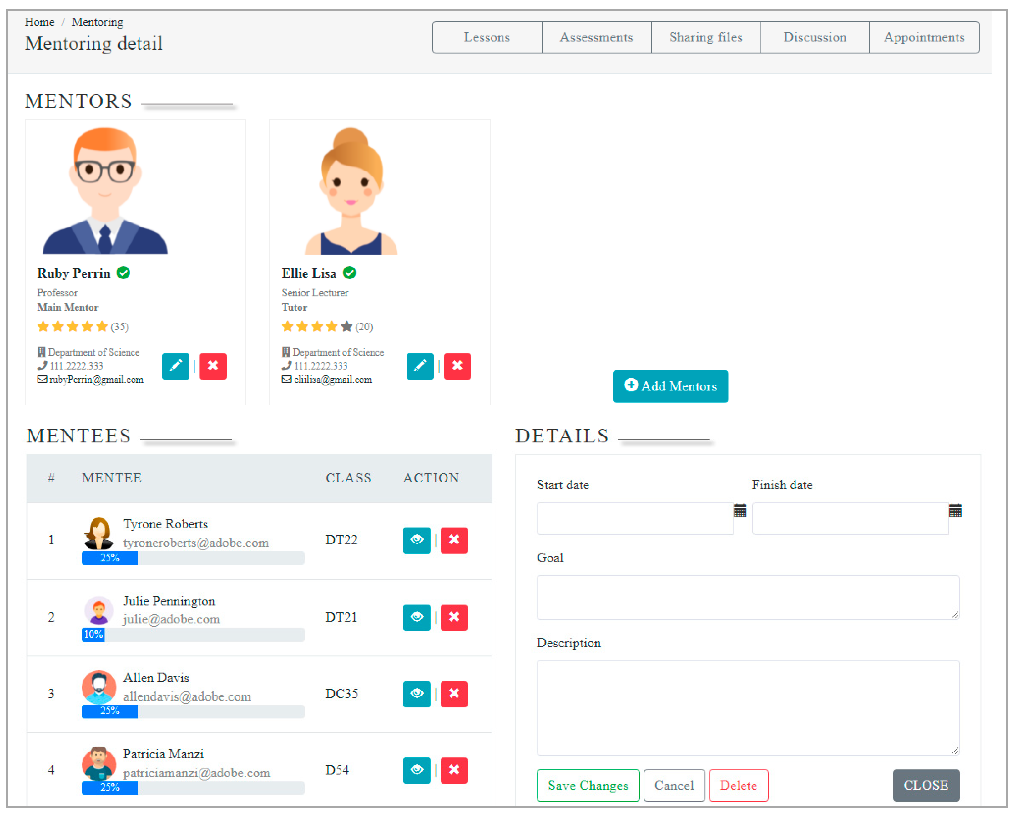 Computers 13 00028 g020