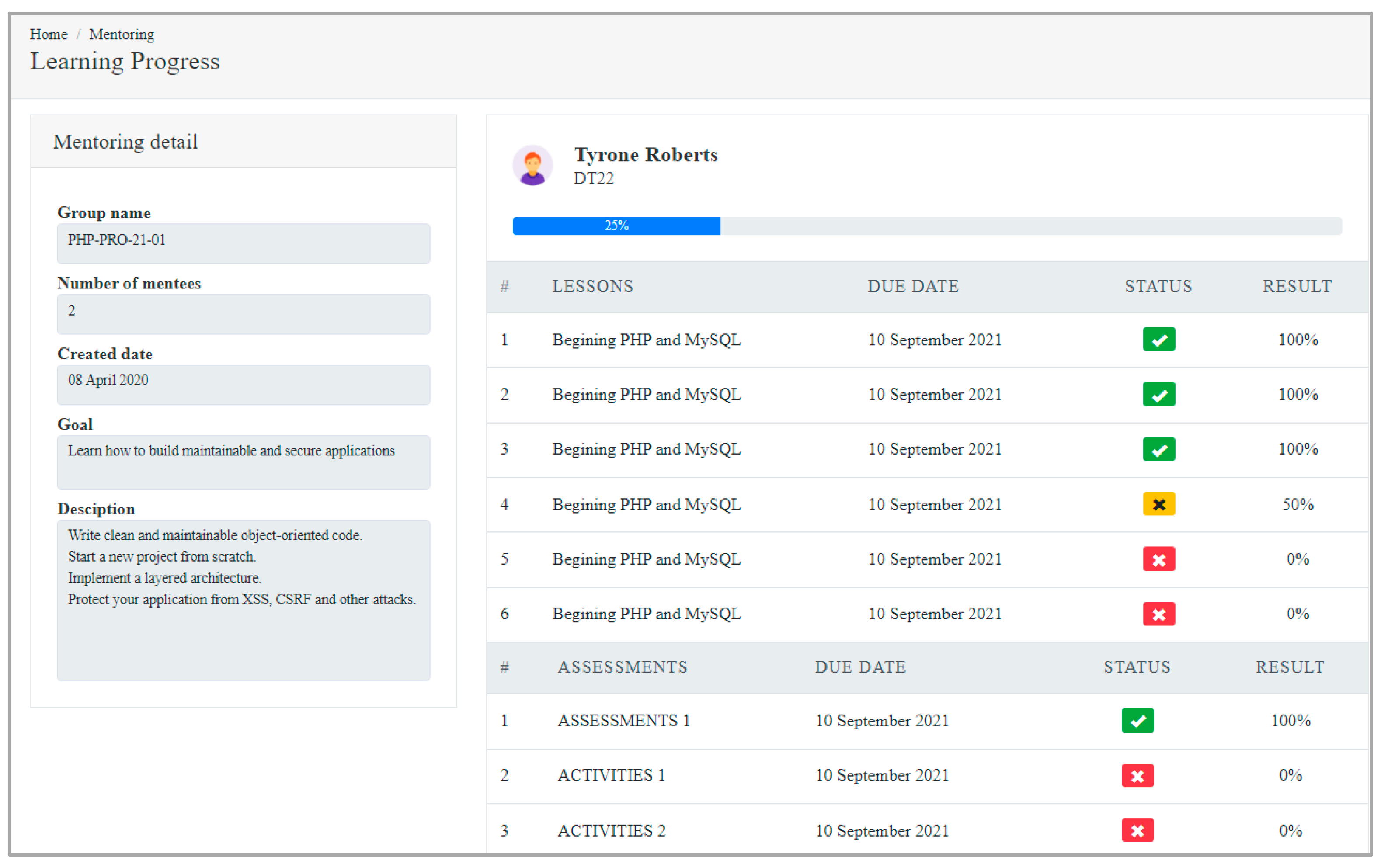 Computers 13 00028 g021