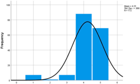 Computers 13 00028 i009 Computers 13 00028 i009