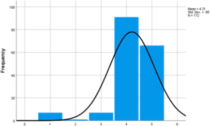 Computers 13 00028 i011 Computers 13 00028 i011