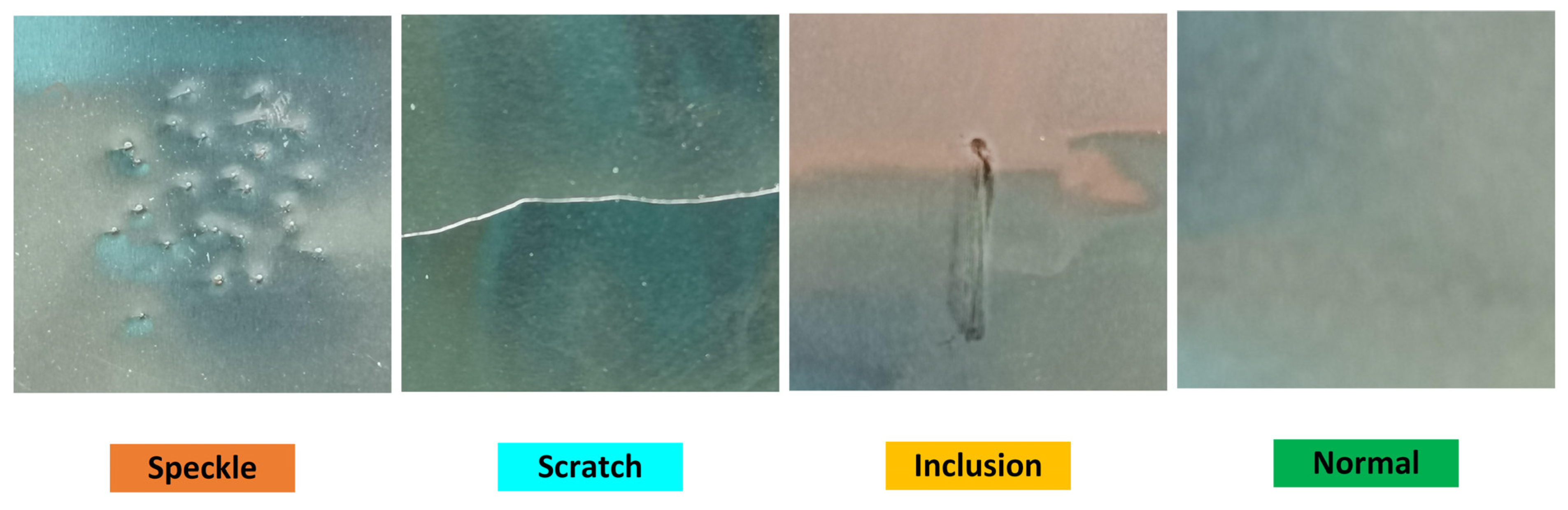 Computers 13 00030 g001