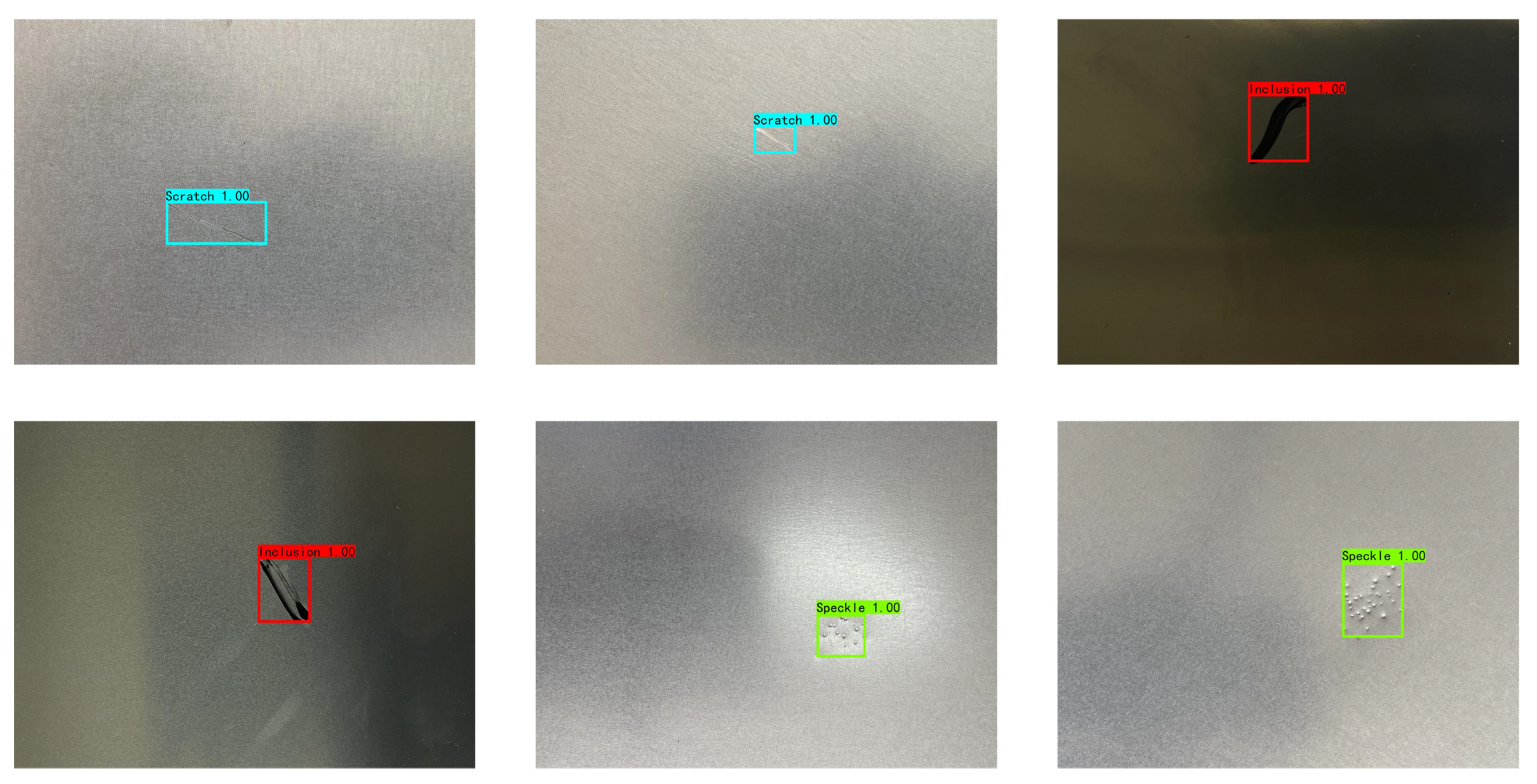 Computers 13 00030 g011