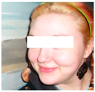 Computers 13 00031 i001