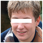 Computers 13 00031 i002