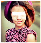 Computers 13 00031 i003