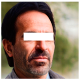 Computers 13 00031 i004