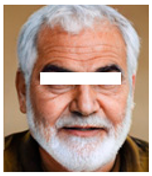 Computers 13 00031 i005