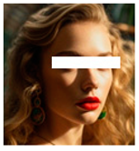 Computers 13 00031 i006