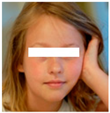 Computers 13 00031 i008