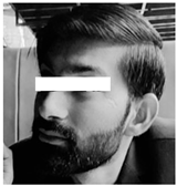 Computers 13 00031 i009