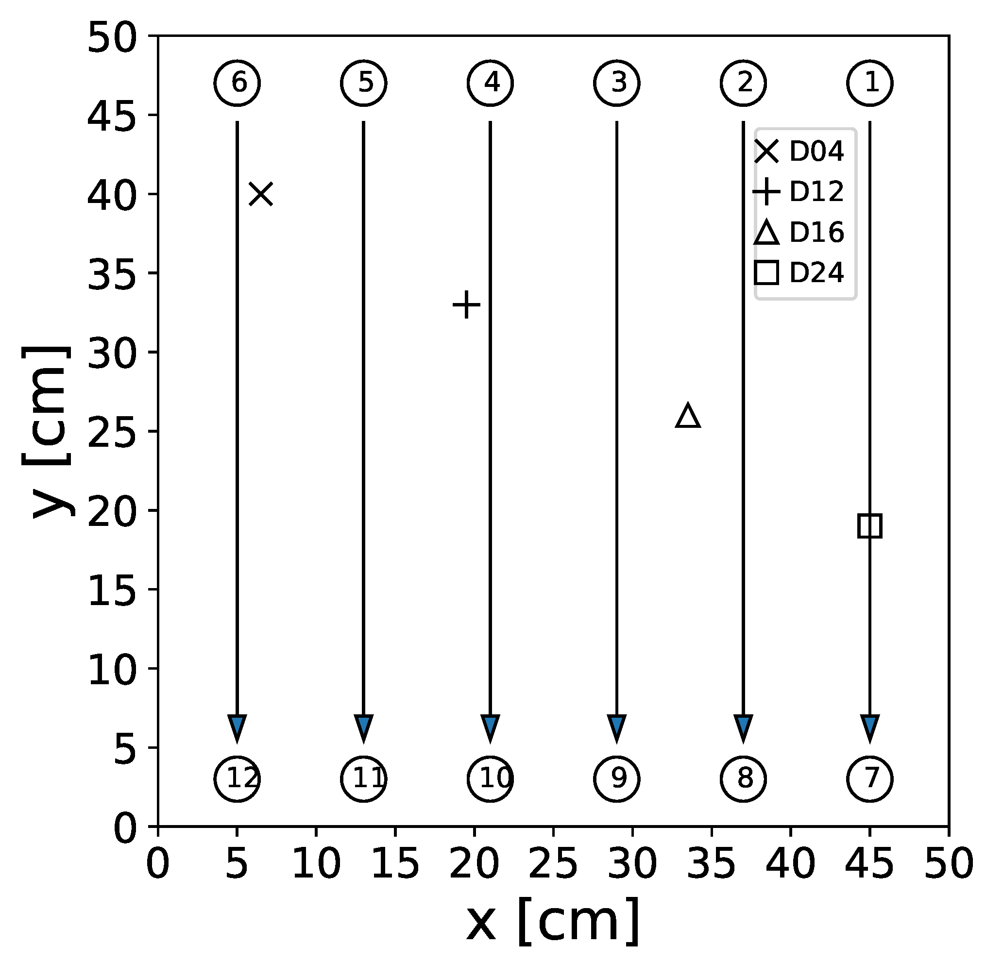 Computers 13 00032 g002