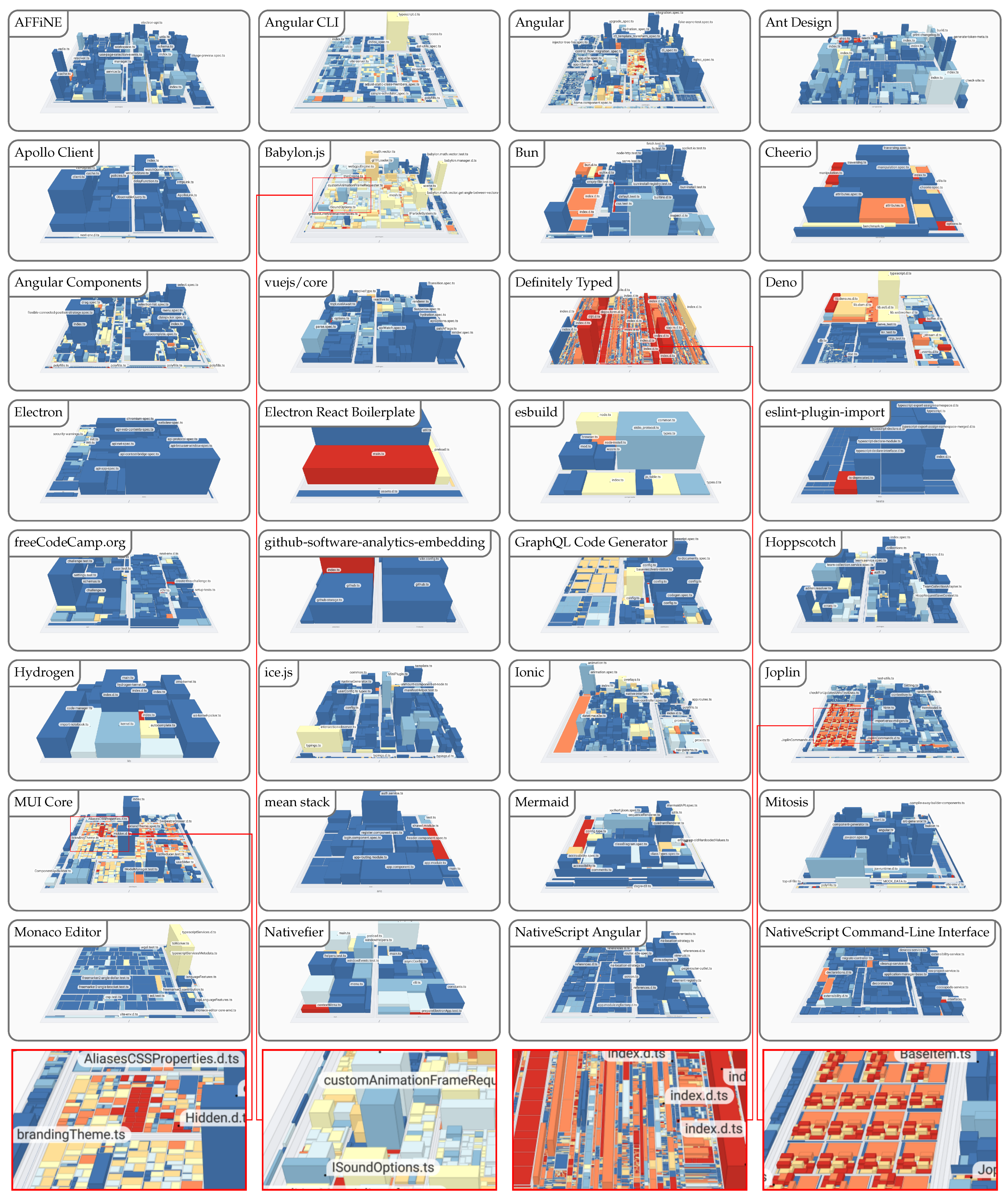 Computers 13 00033 g0a1