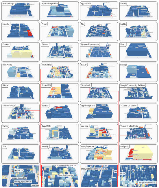 Computers 13 00033 g0a2