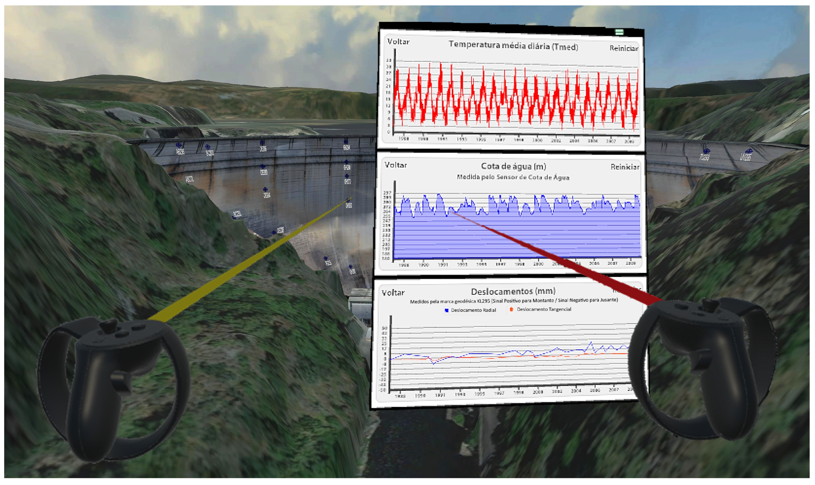 Computers 13 00035 g001