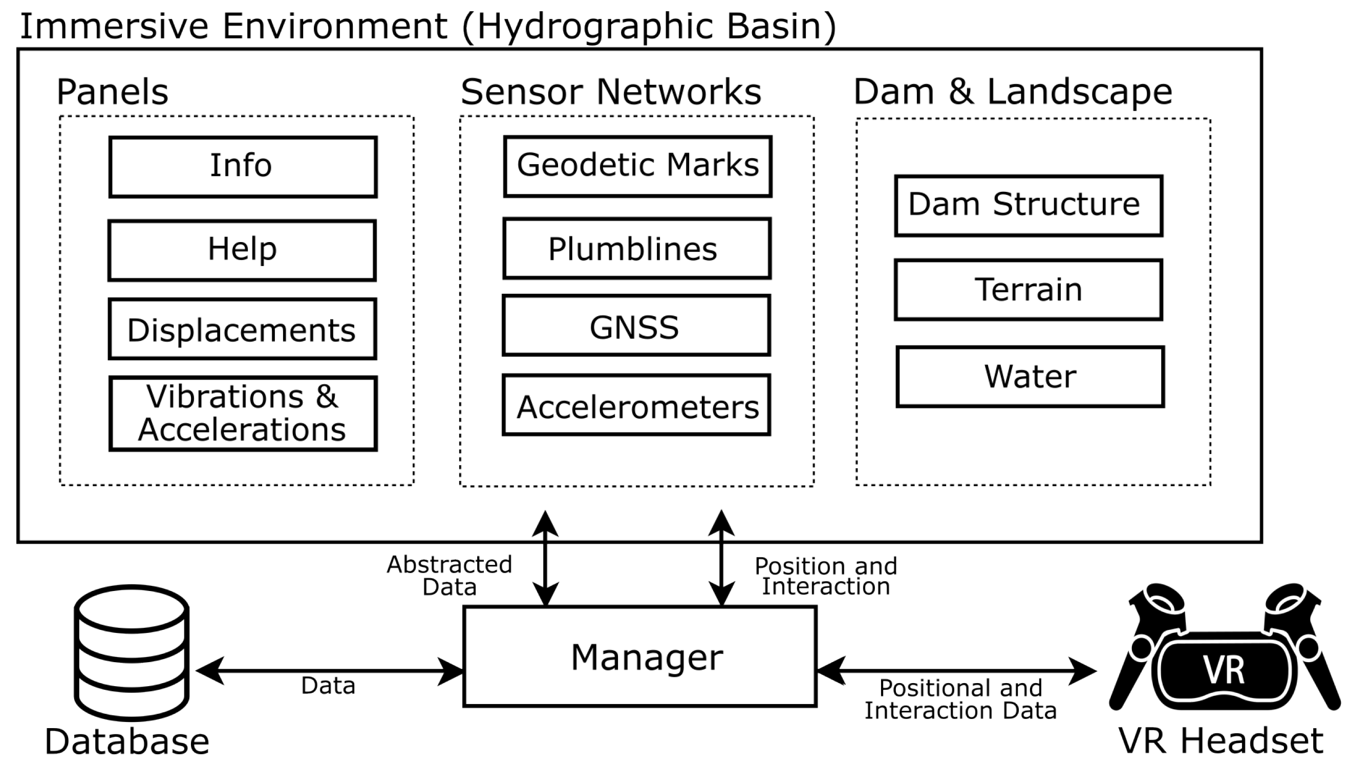 Computers 13 00035 g003