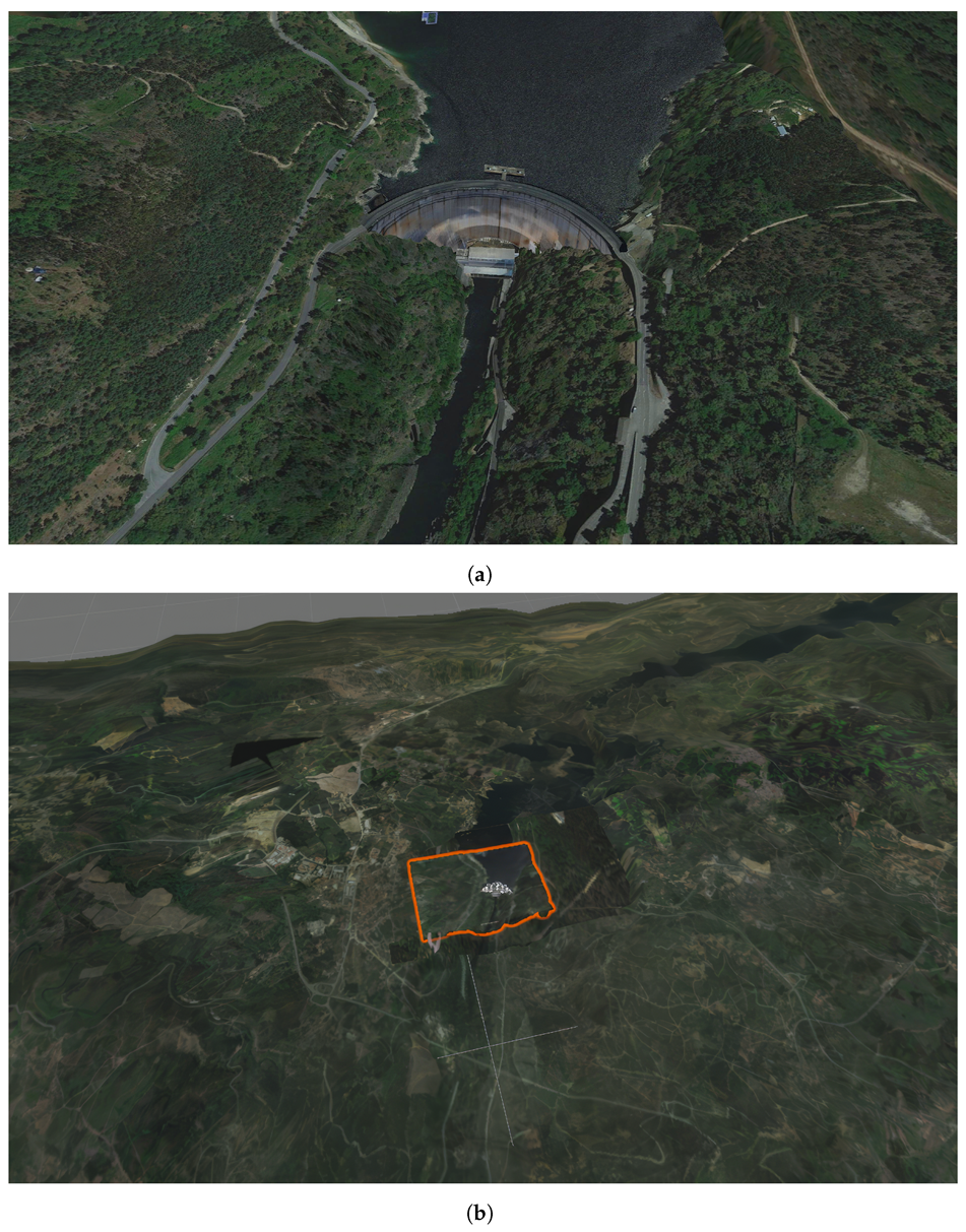 Computers 13 00035 g004