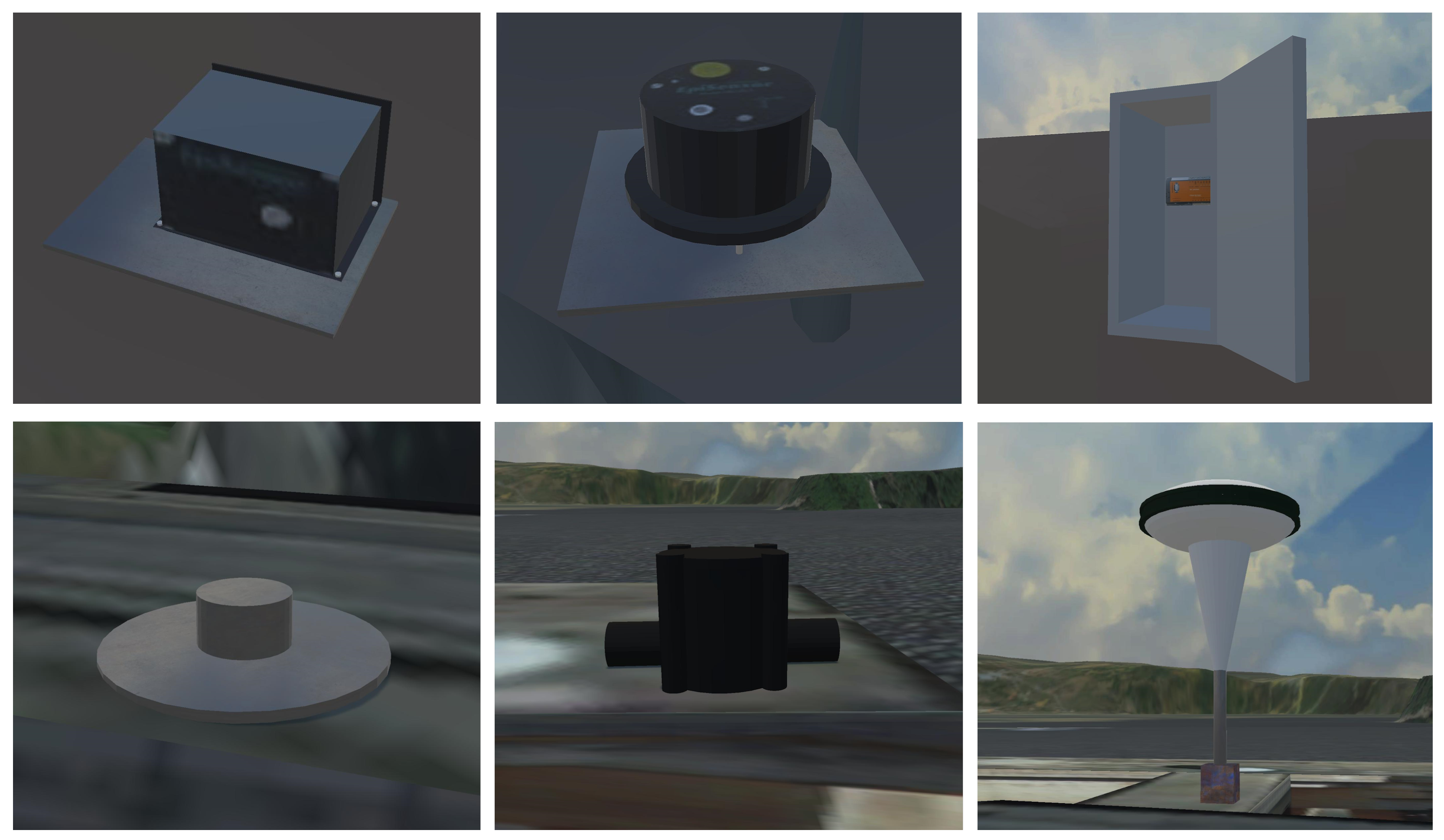 Computers 13 00035 g005