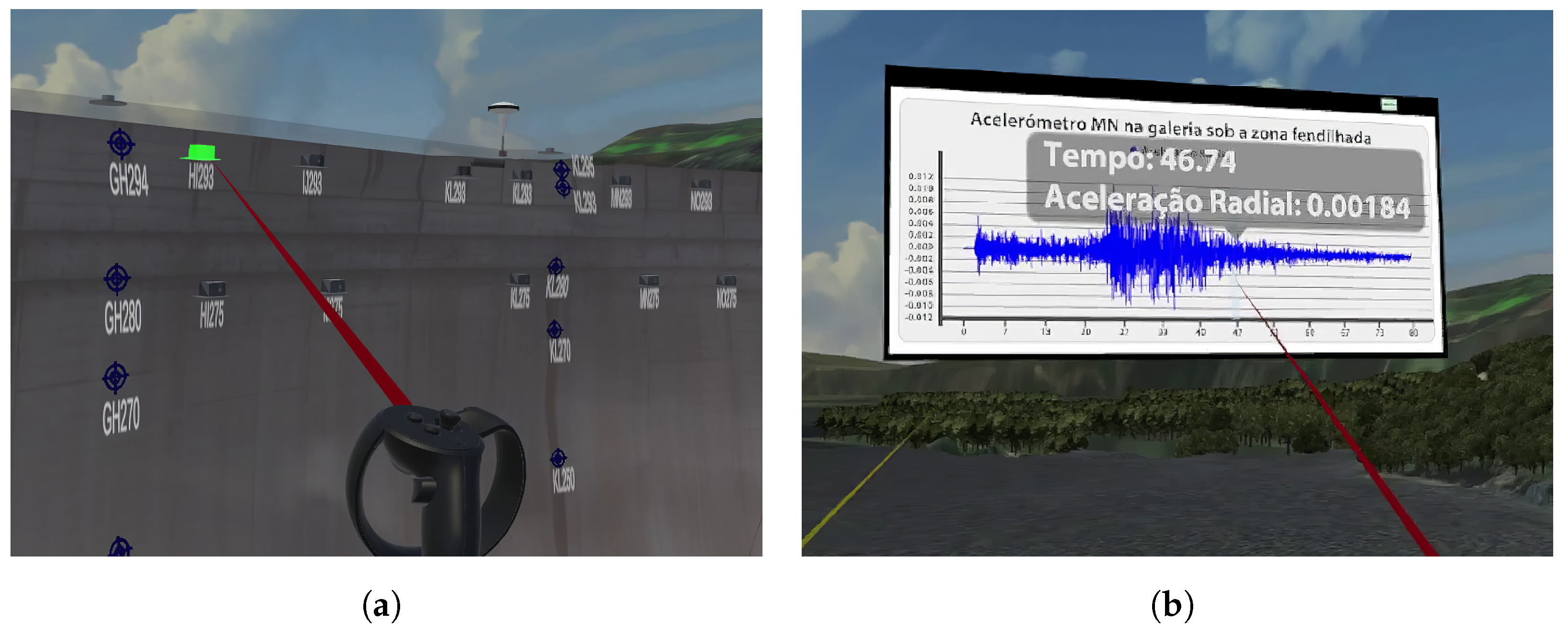 Computers 13 00035 g006