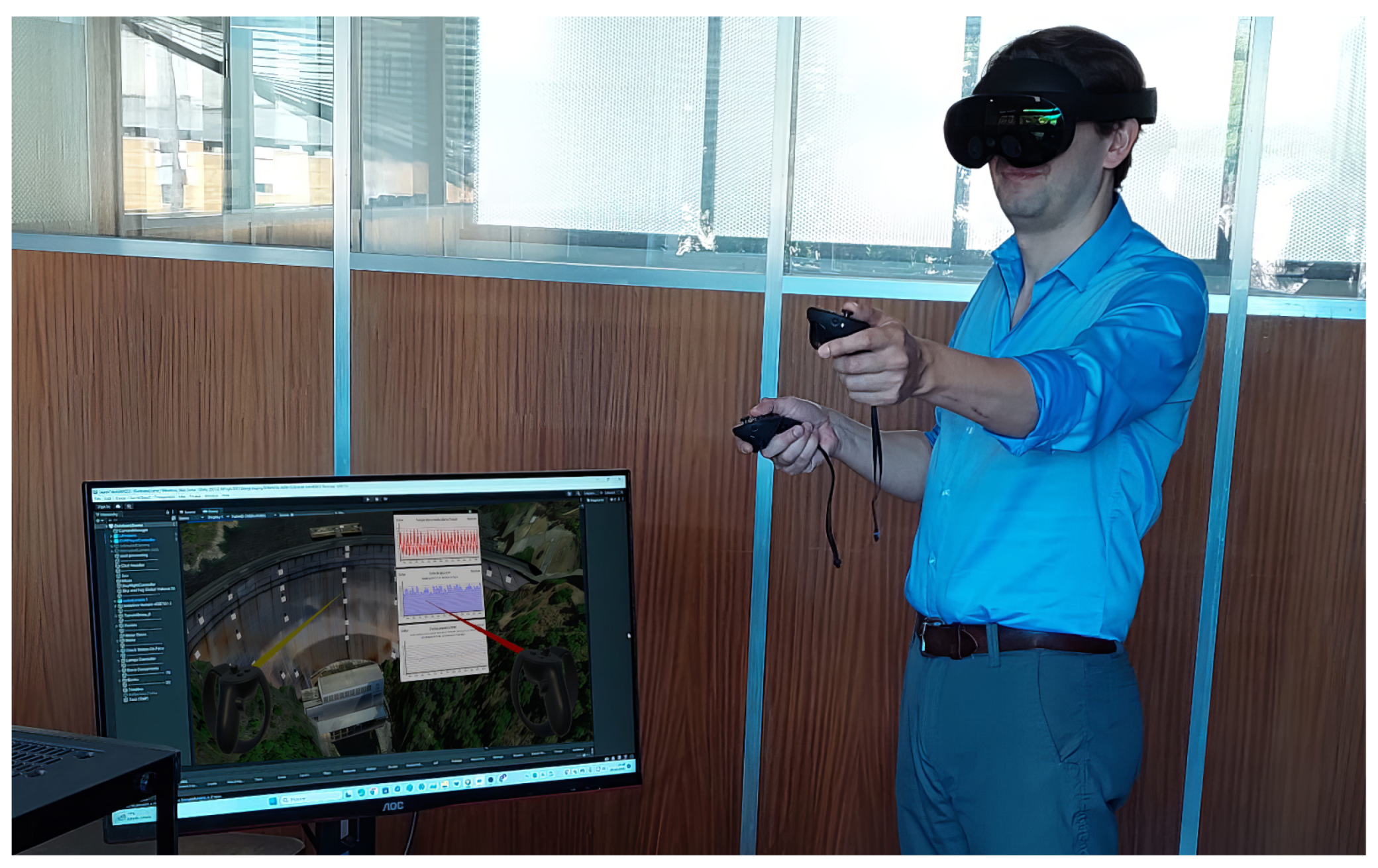 Computers 13 00035 g007