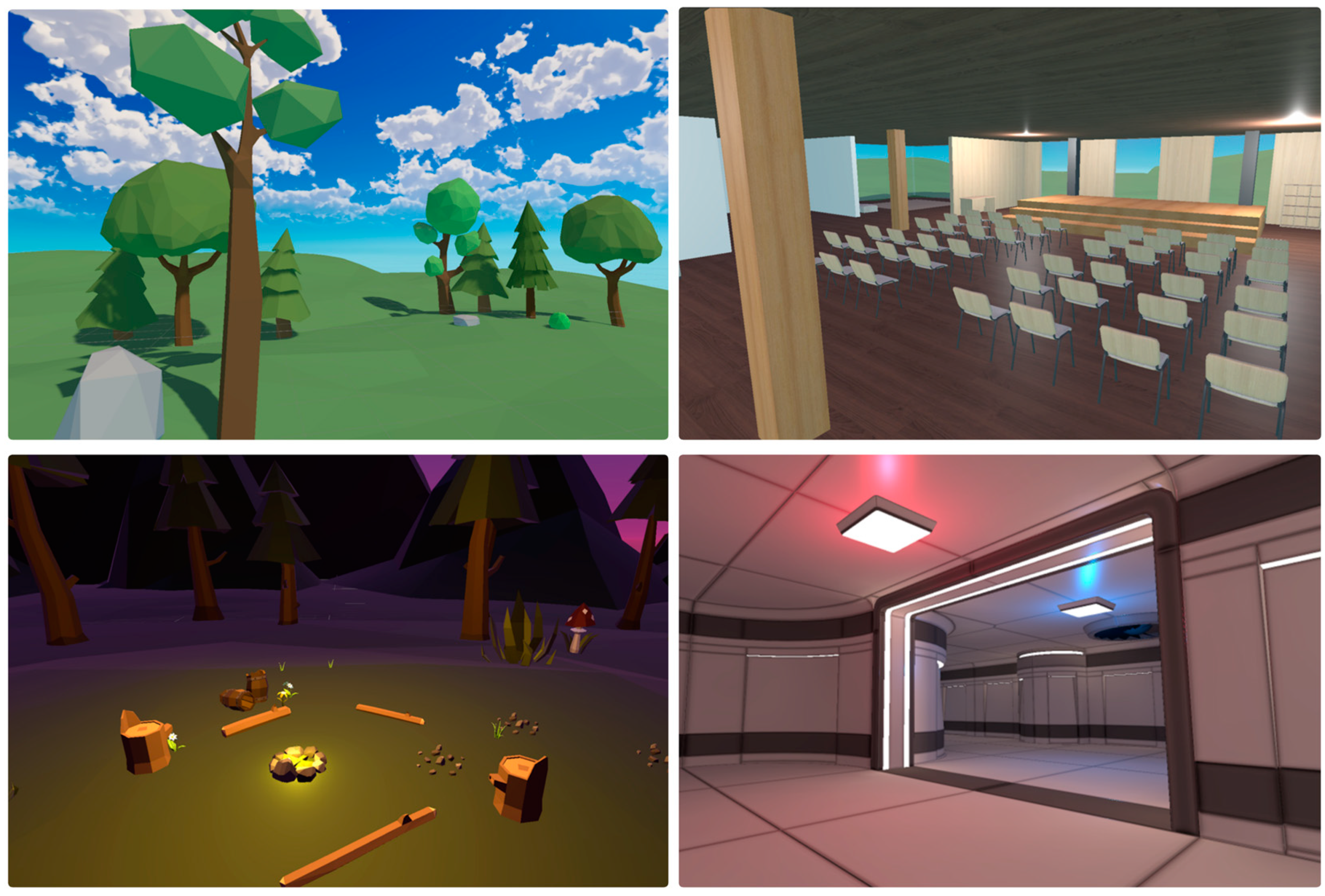 Computers 13 00040 g003