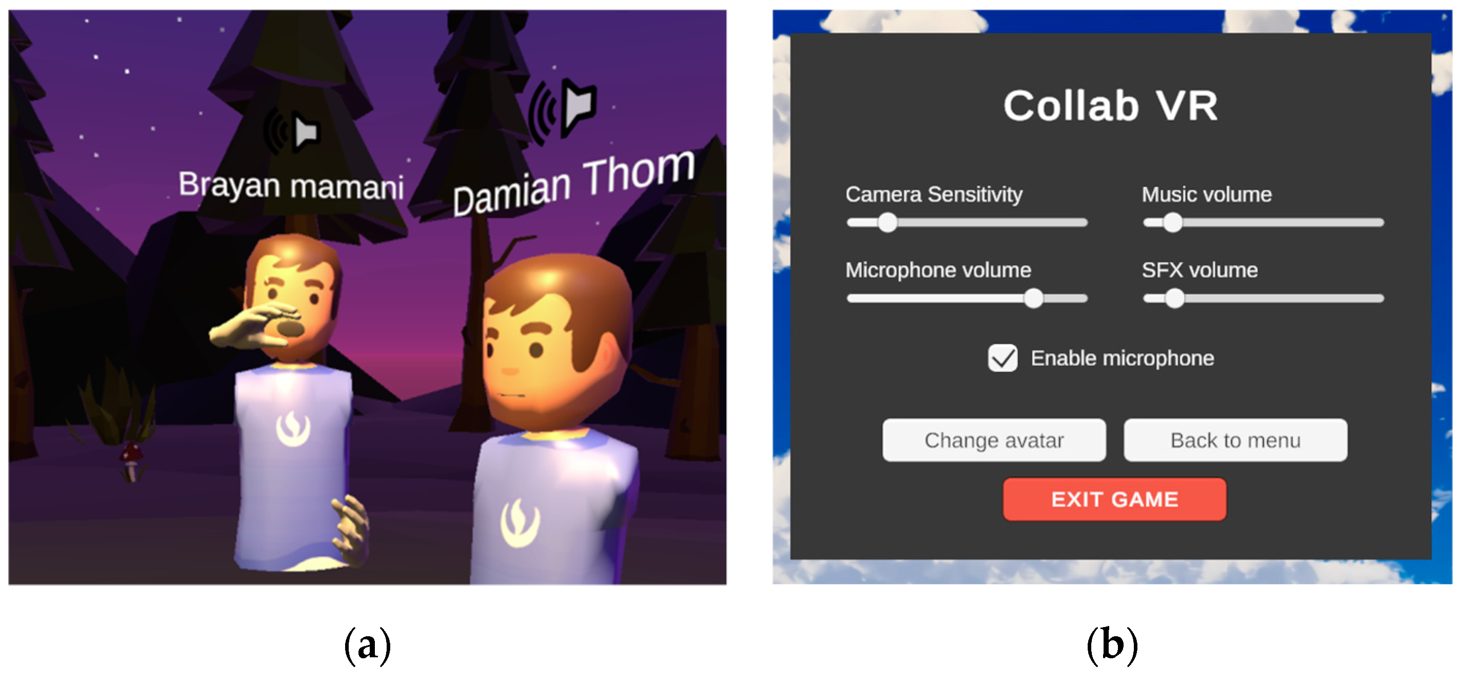 Computers 13 00040 g005