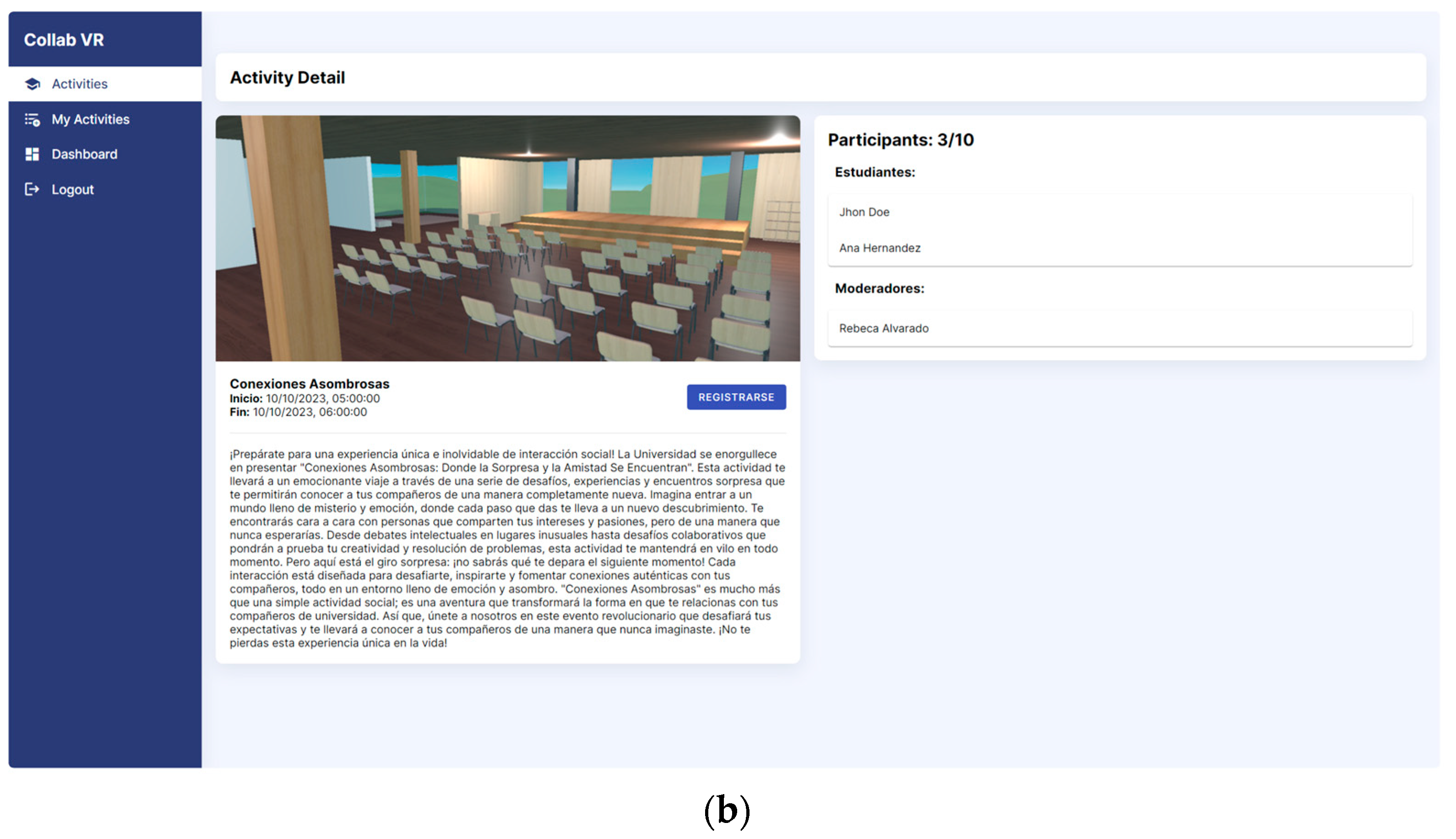 Computers 13 00040 g007b