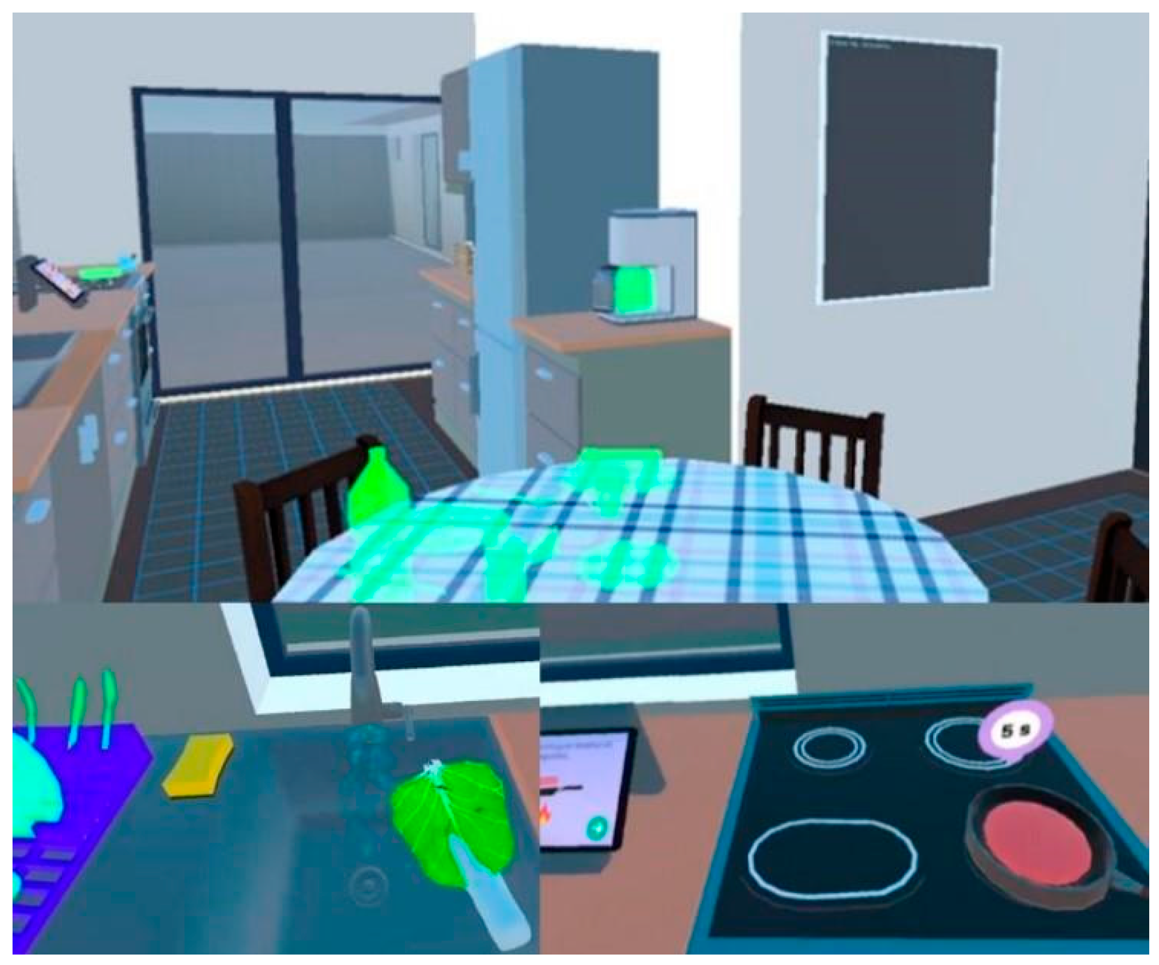 Computers 13 00042 g002