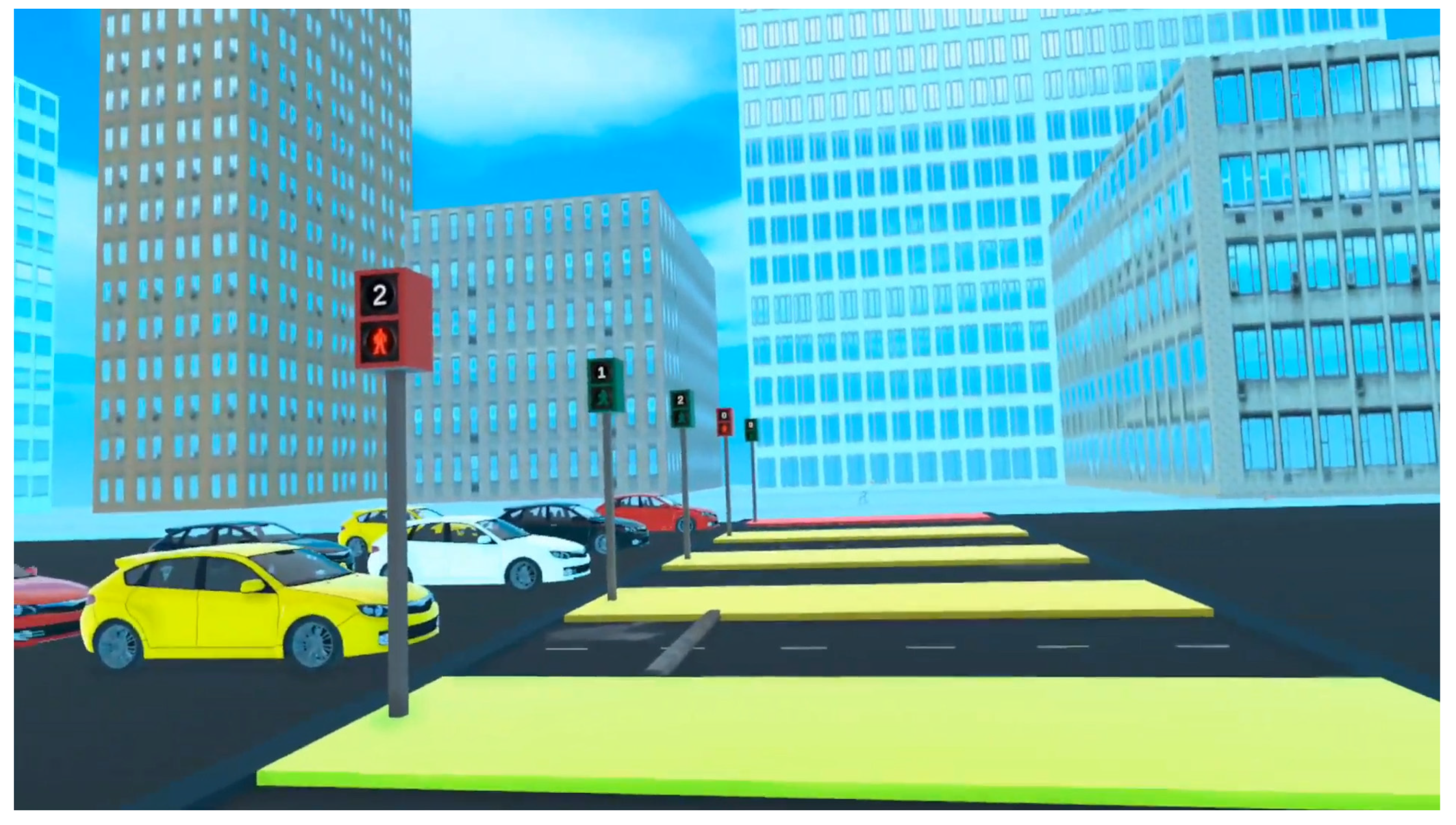 Computers 13 00046 g003