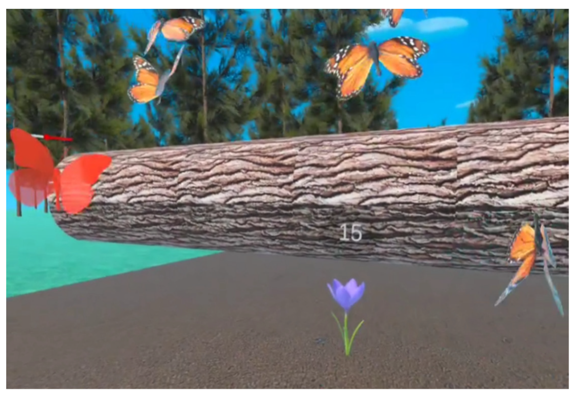 Computers 13 00046 g004