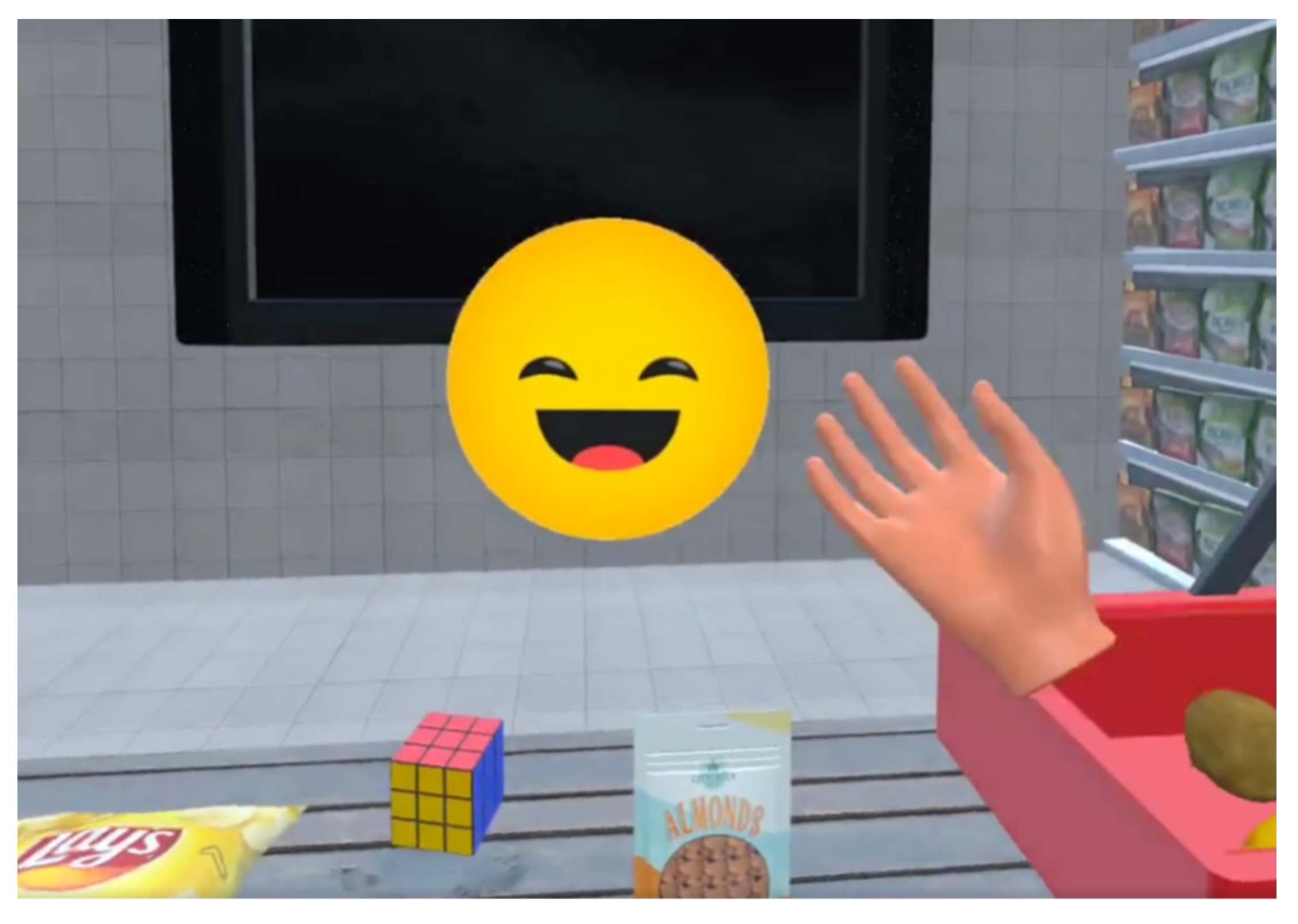 Computers 13 00046 g005