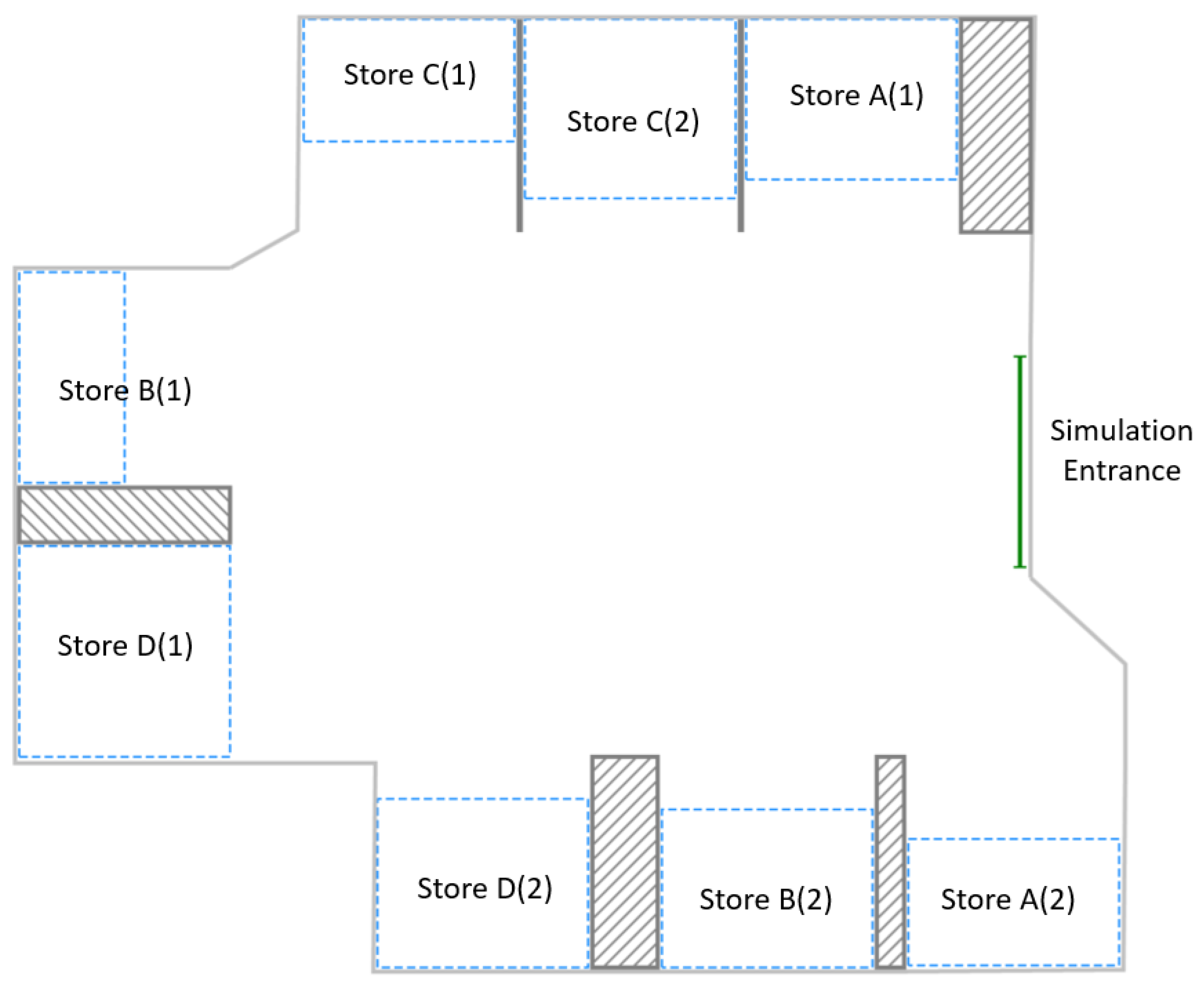Computers 13 00047 g002