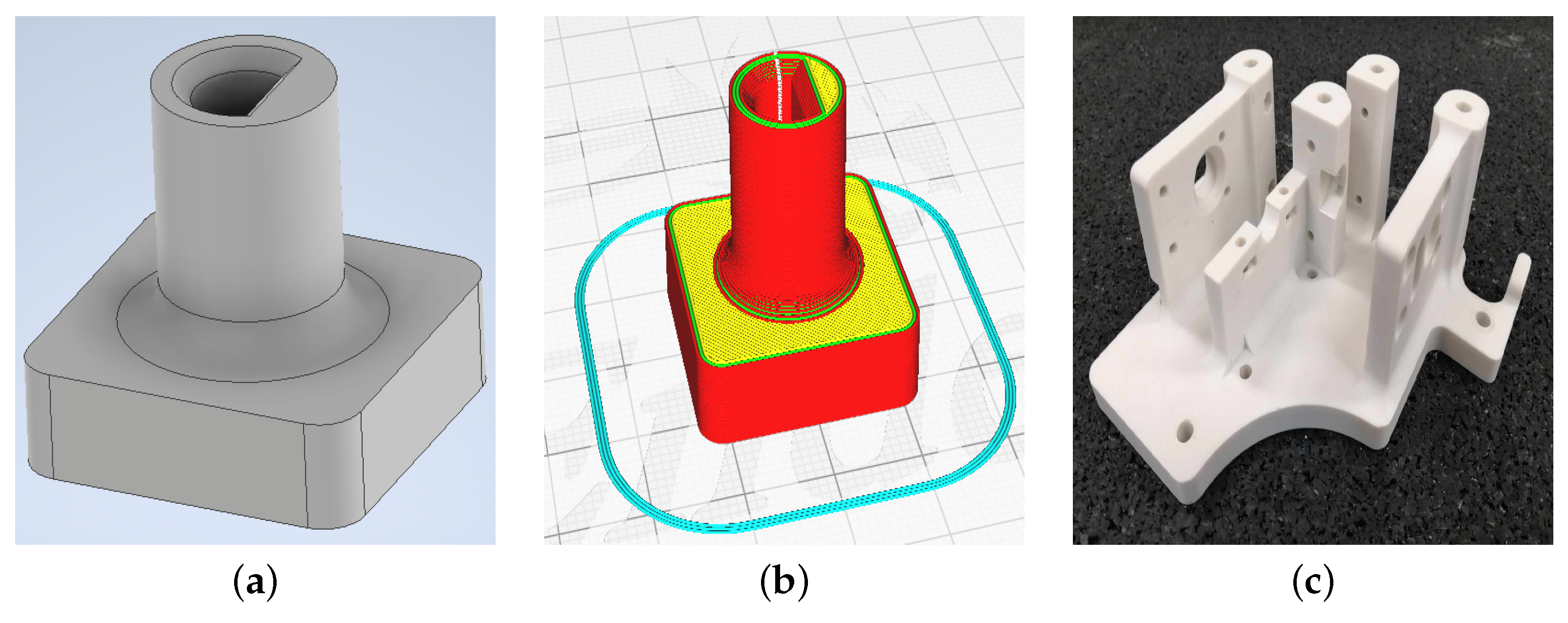 Computers 13 00048 g003