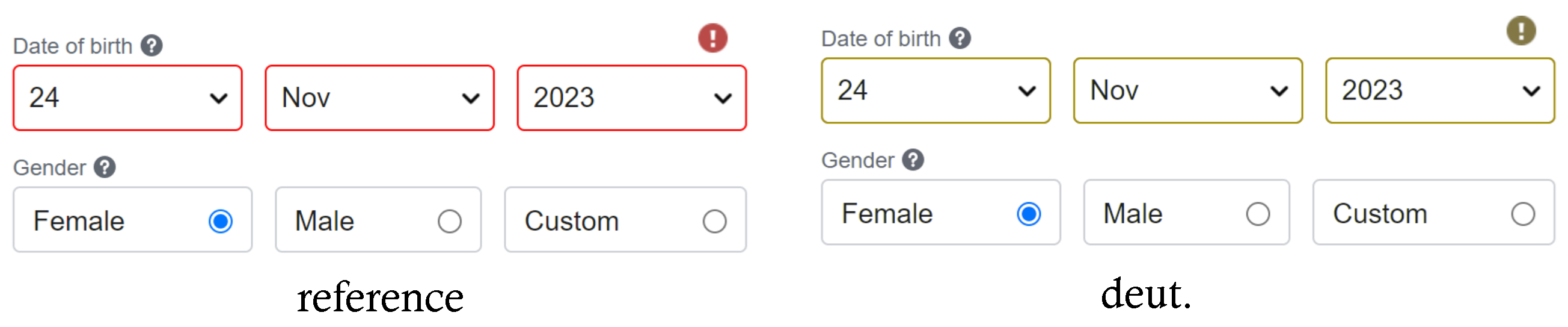Computers 13 00053 g010