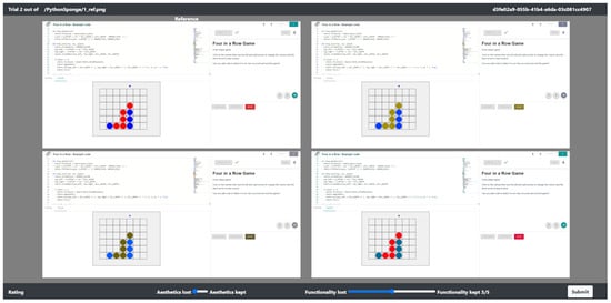 Computers 13 00053 g0a2