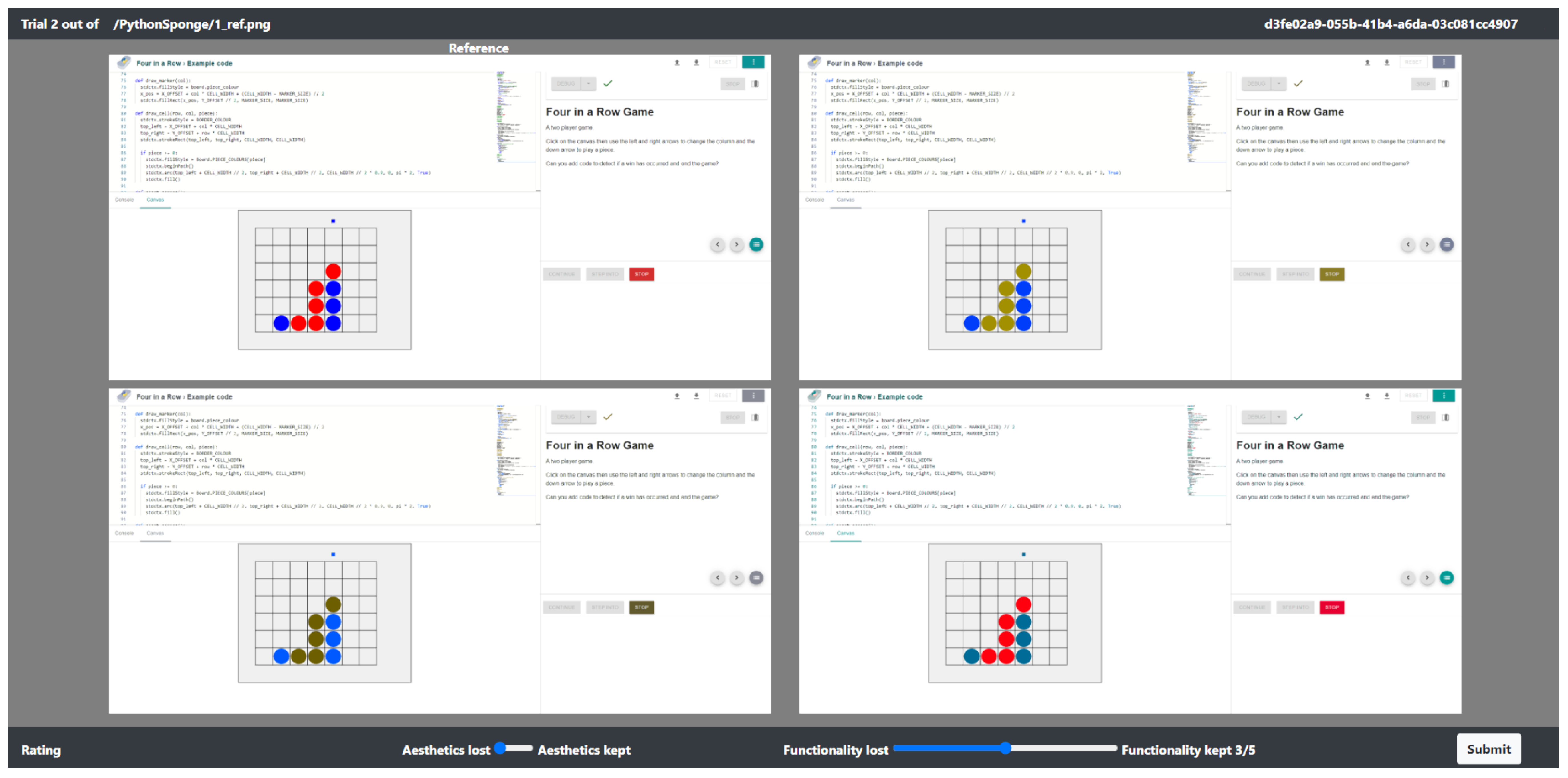 Computers 13 00053 g0a2