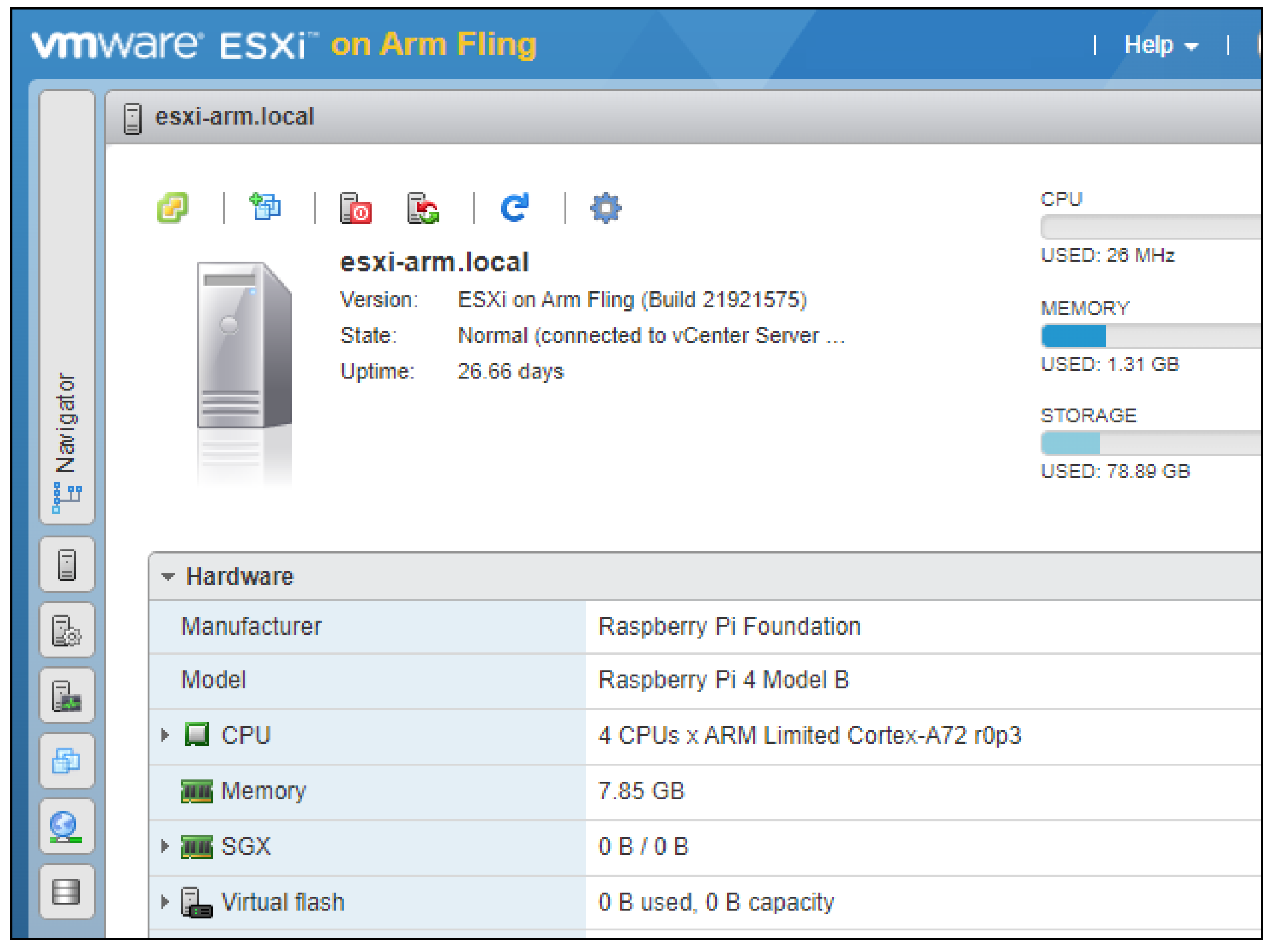 Computers 13 00054 g003