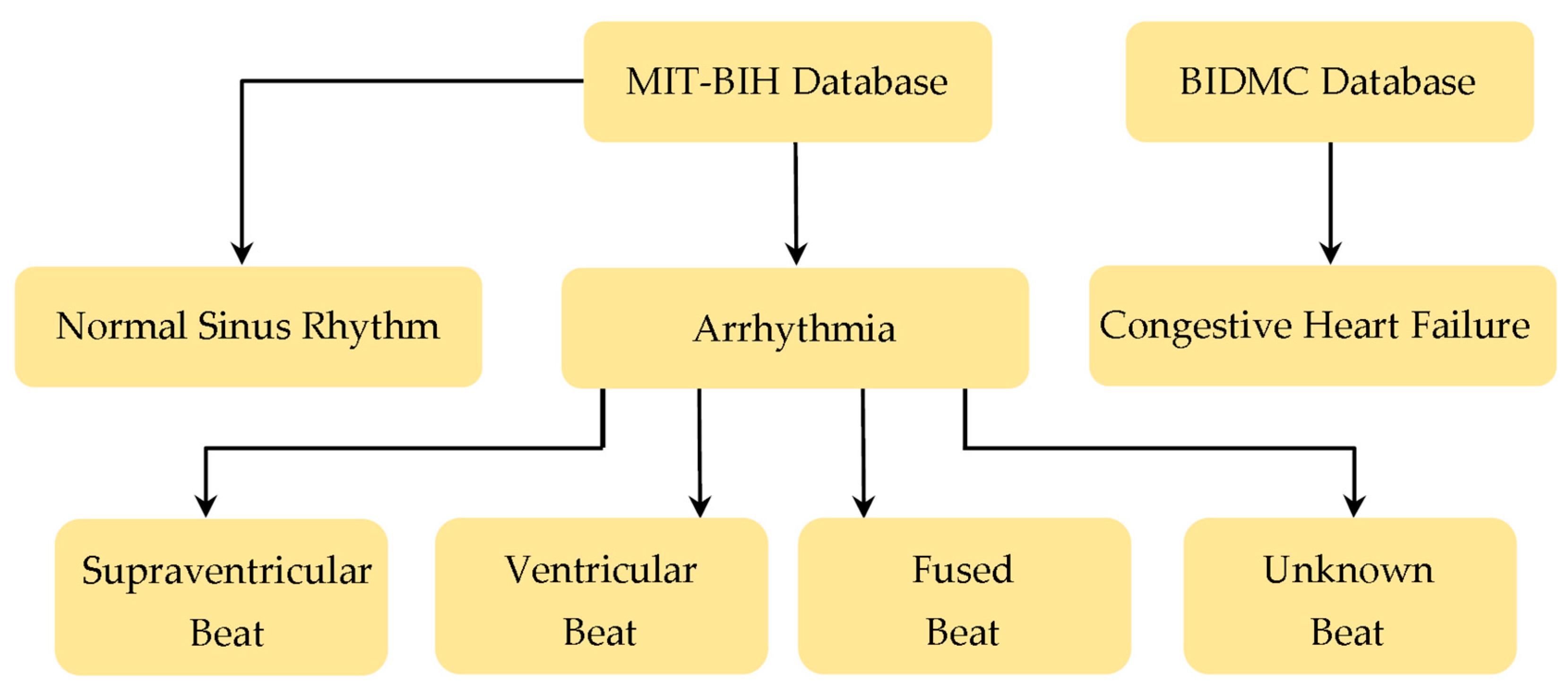 Computers 13 00055 g001