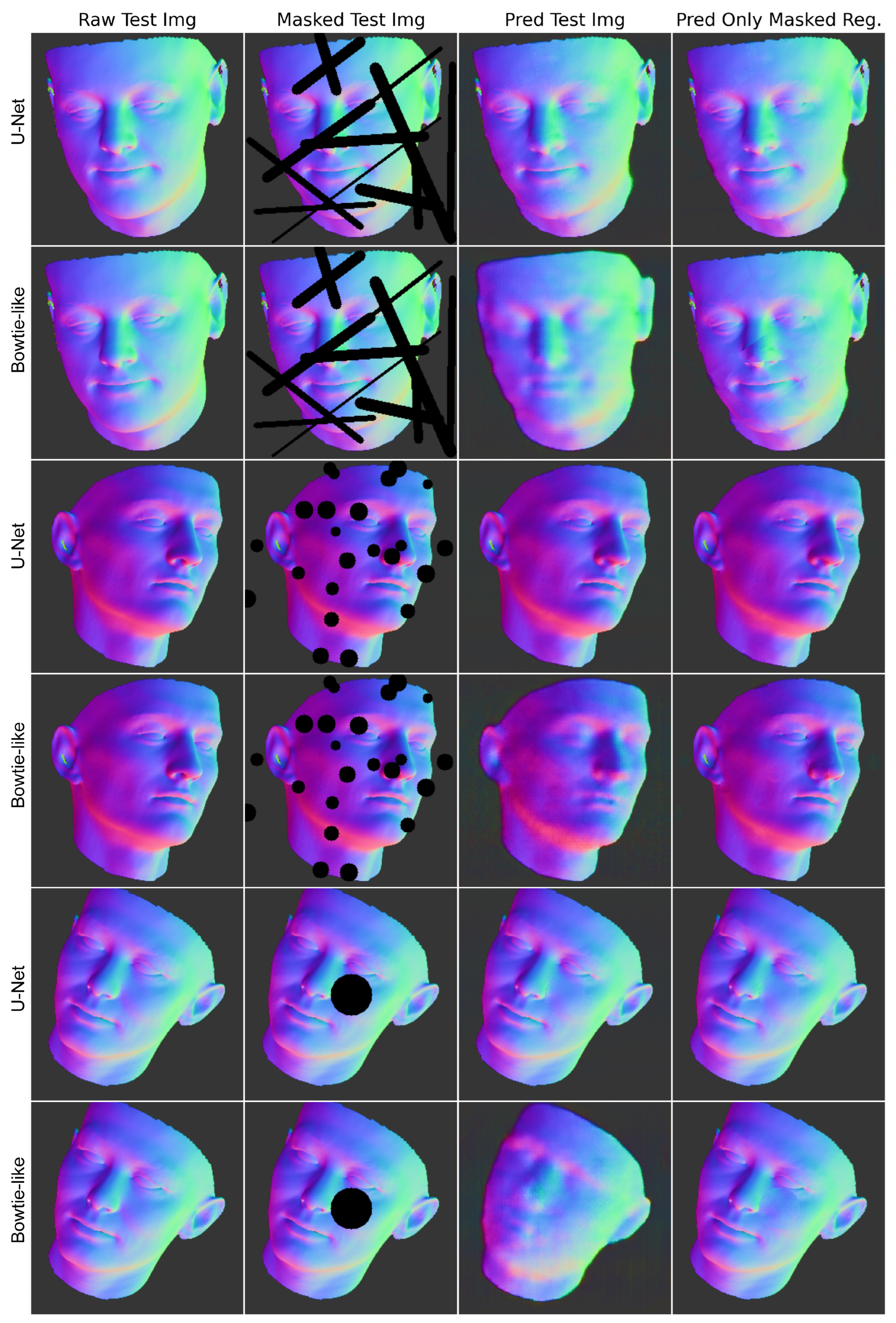 Computers 13 00056 g004