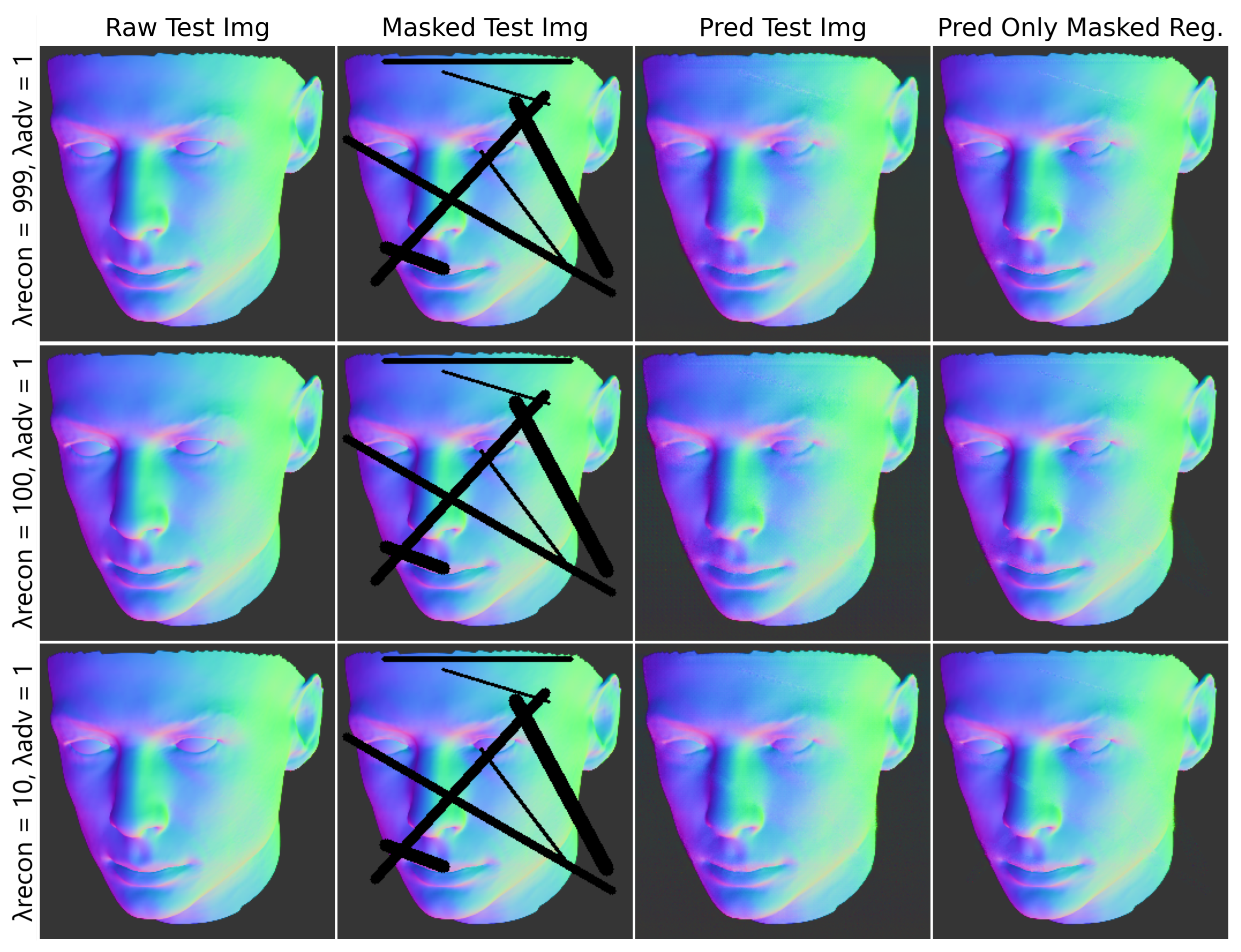 Computers 13 00056 g009