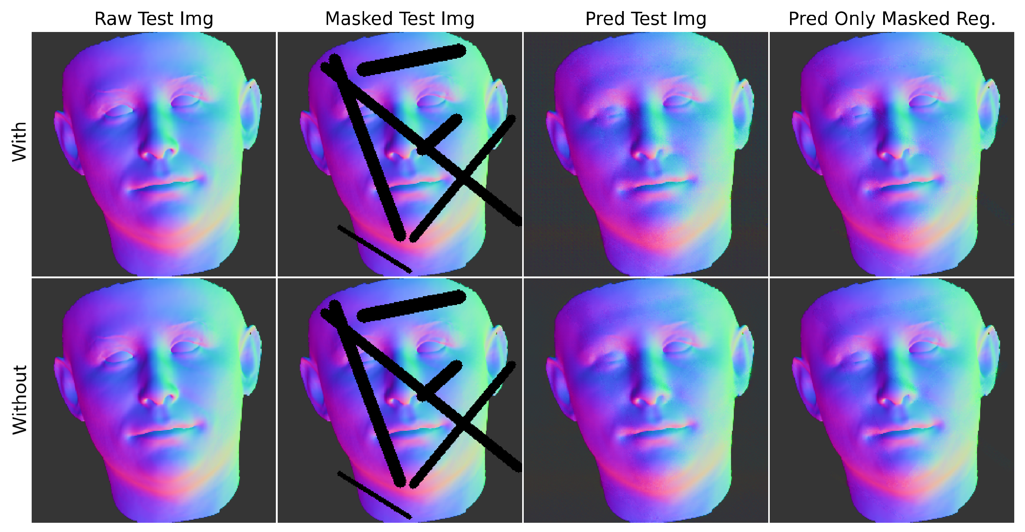 Computers 13 00056 g010