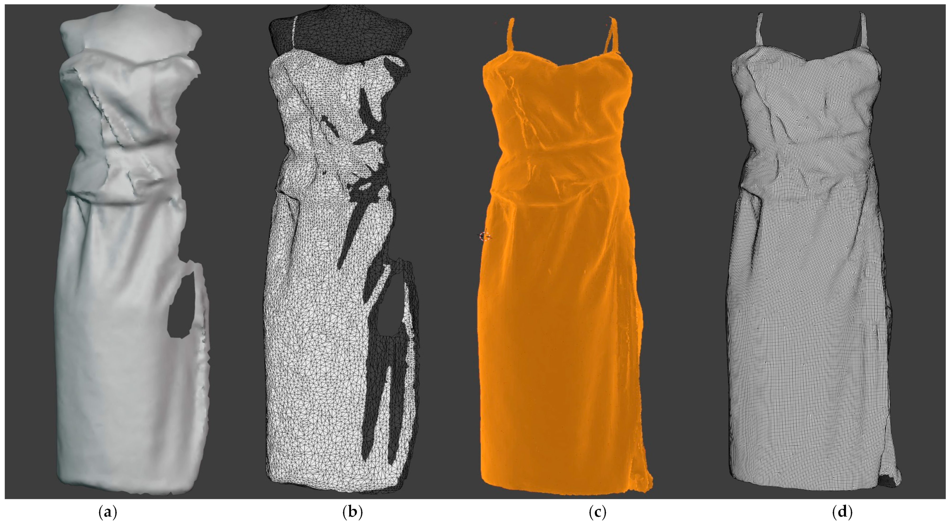 Computers 13 00057 g002 Computers 13 00057 g002