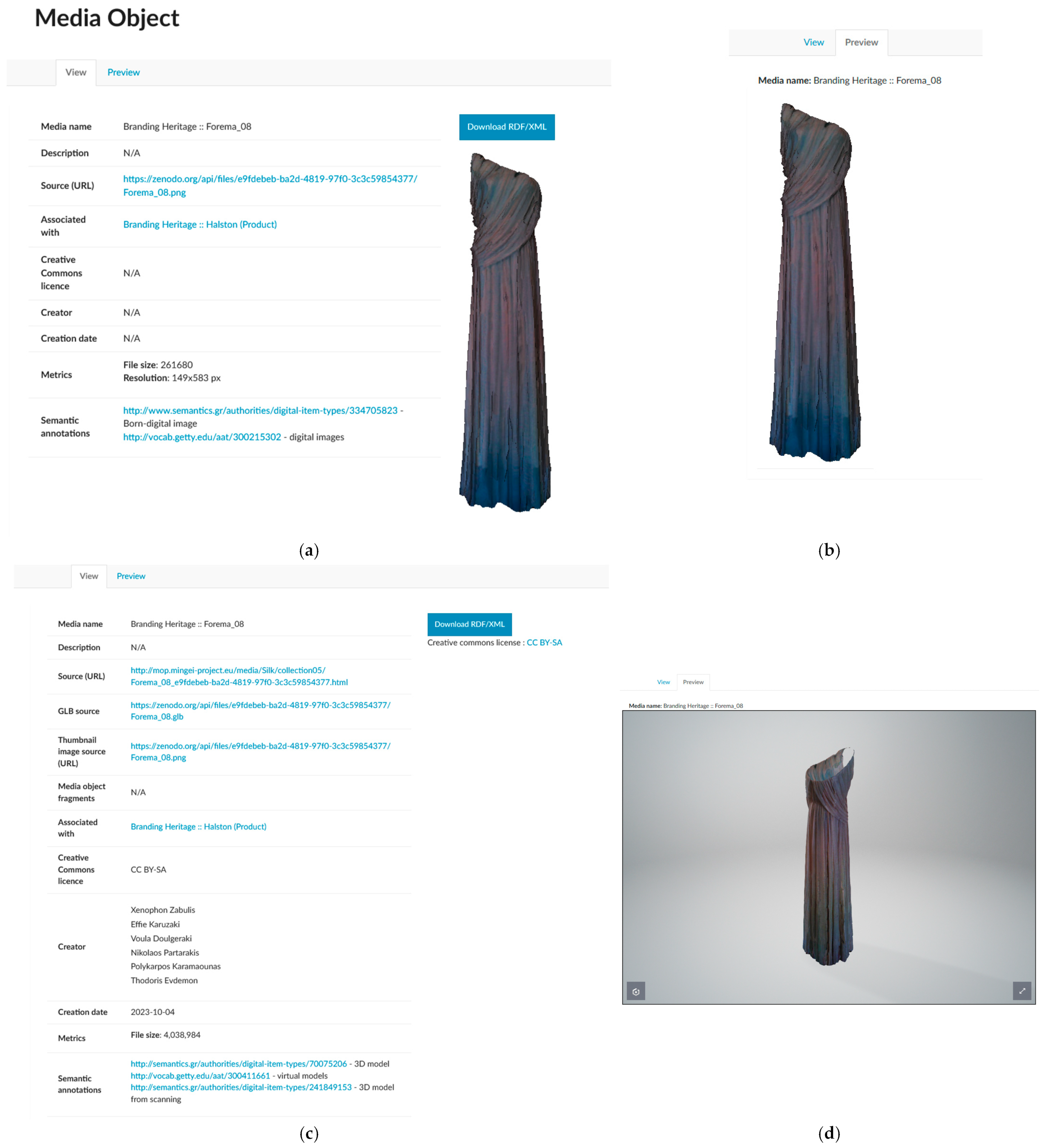 Computers 13 00057 g004 Computers 13 00057 g004