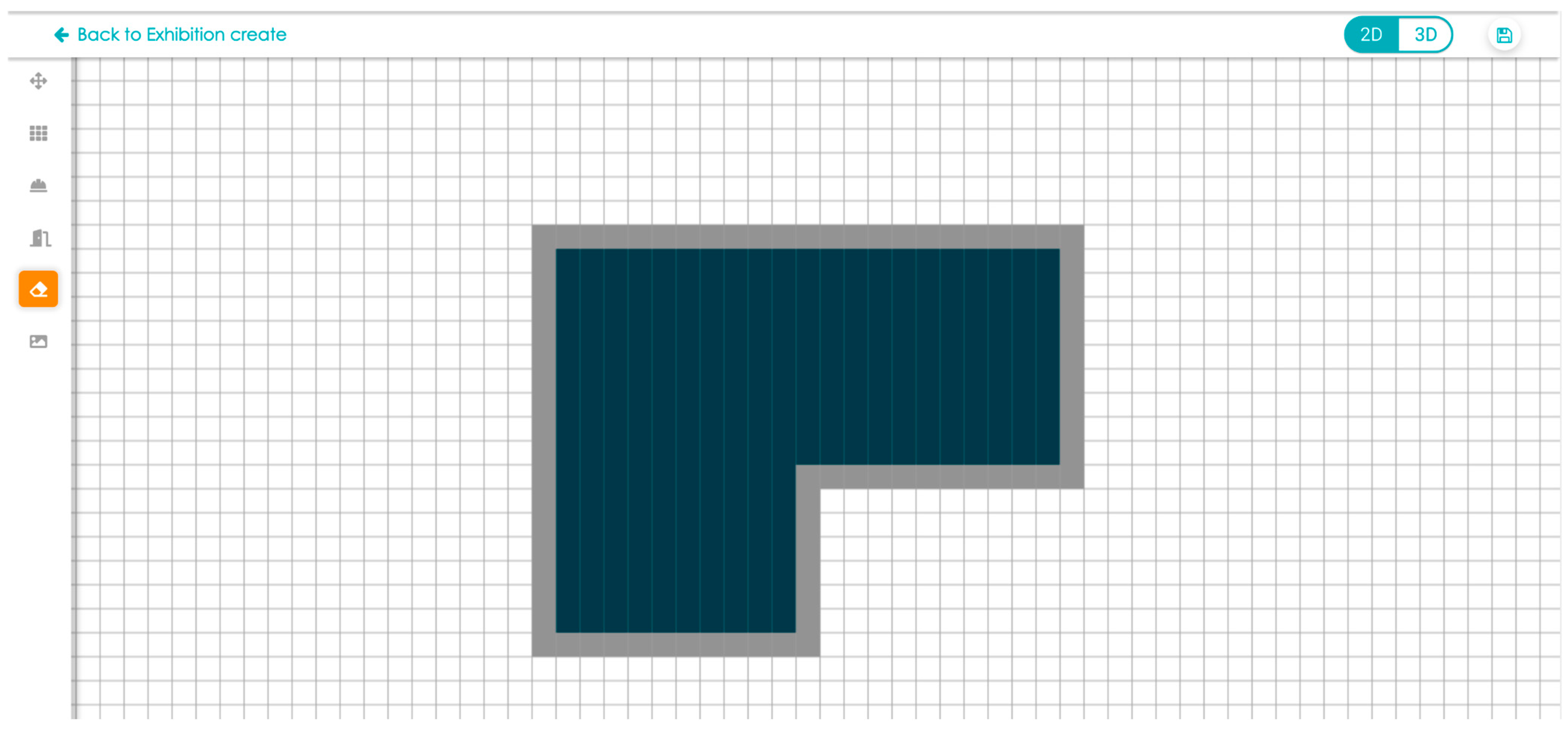 Computers 13 00057 g007 Computers 13 00057 g007