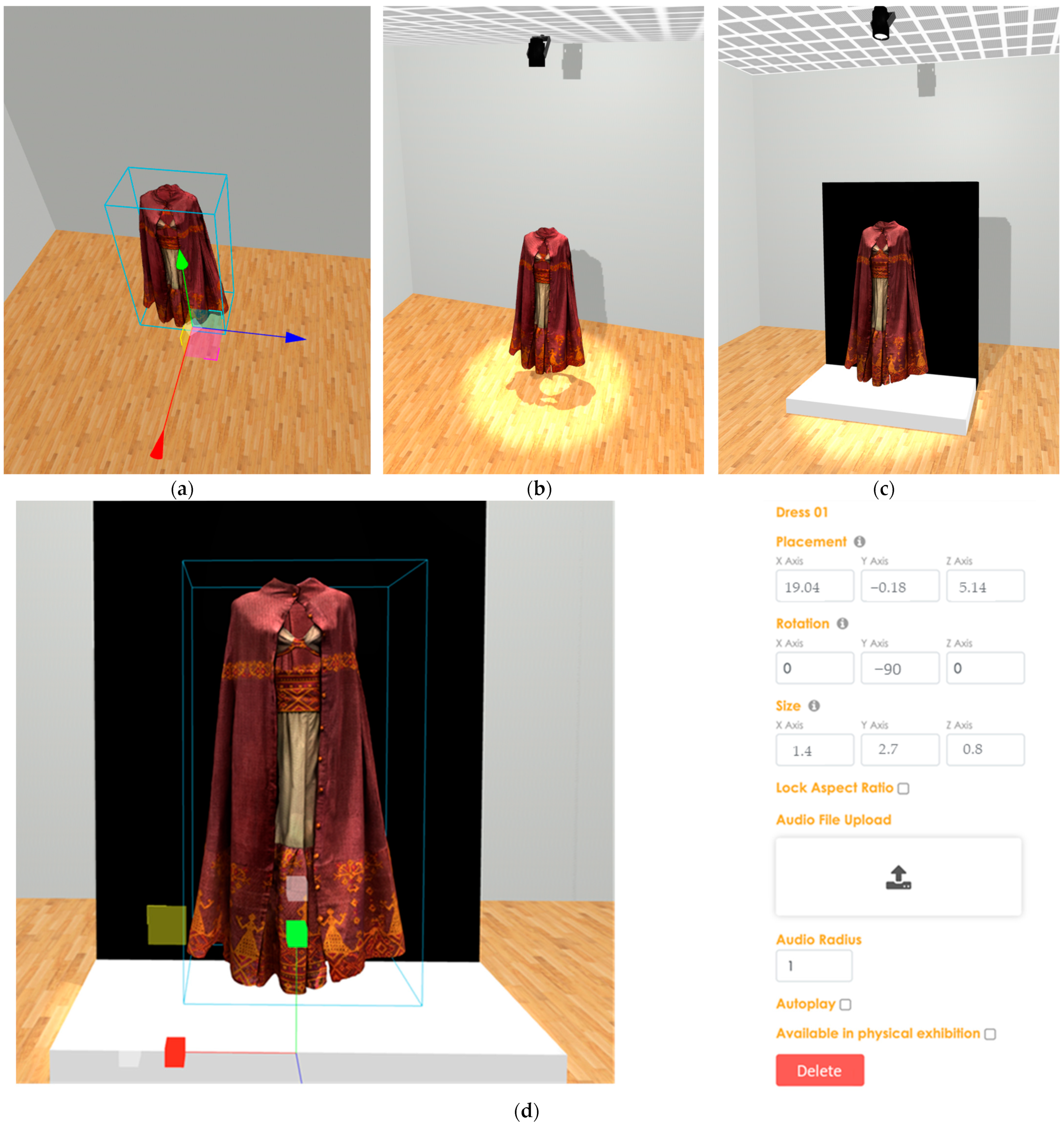 Computers 13 00057 g008 Computers 13 00057 g008